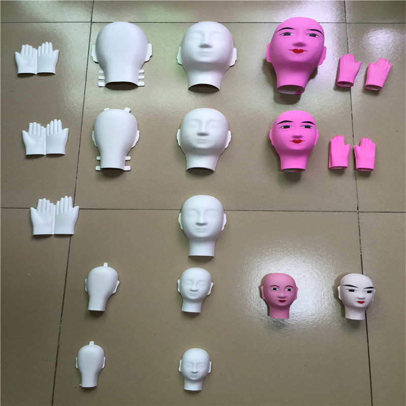 东莞纸浆内托生产厂商亲测,3家避坑分享 8 图片