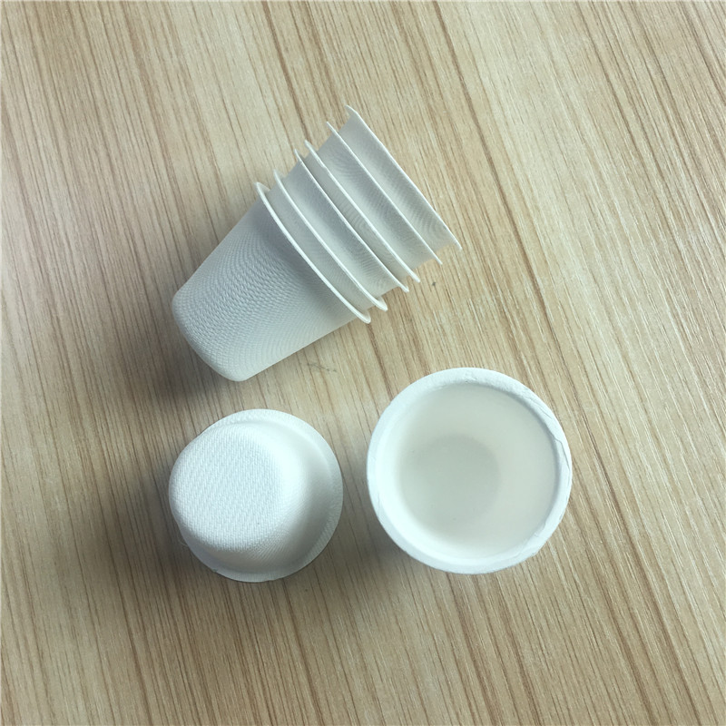 东莞鸡蛋壳内托生产商:亲测3家,选哪家? 8 图片