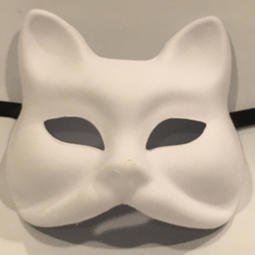 化妆品纸托生产商哪家强?亲测5家告诉你 8 图片