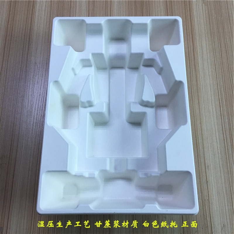 纸浆盒供应商:亲测5家知名靠谱案例分享 2 图片