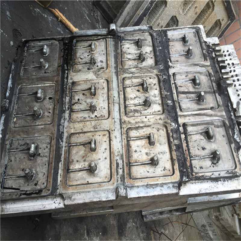 东莞市纸浆模塑制造厂哪家靠谱?亲测分享 4 图片