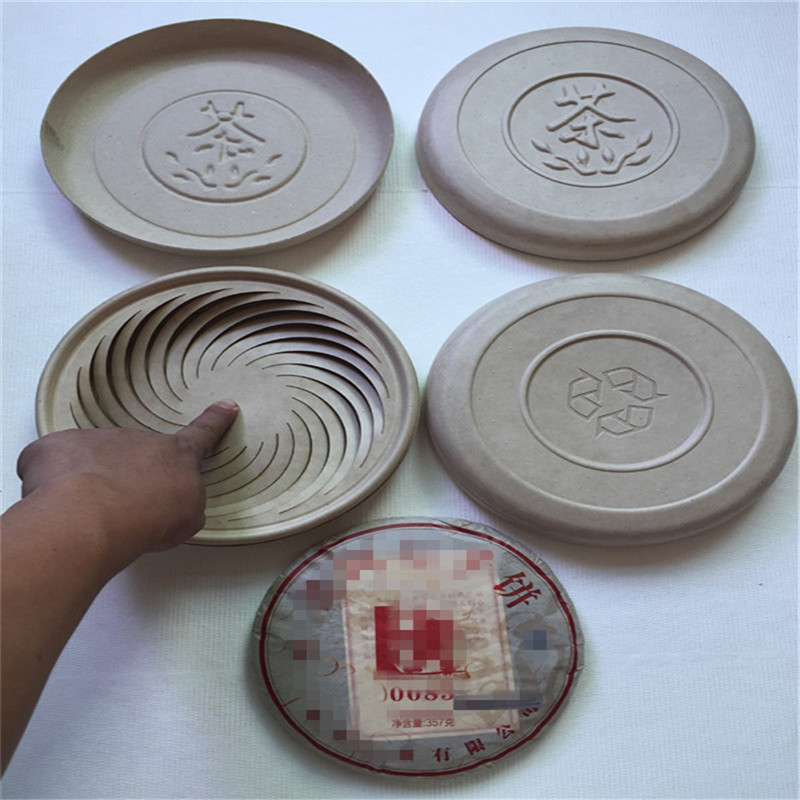 化妆品纸托厂家:亲测5家,谁更靠谱? 4 图片