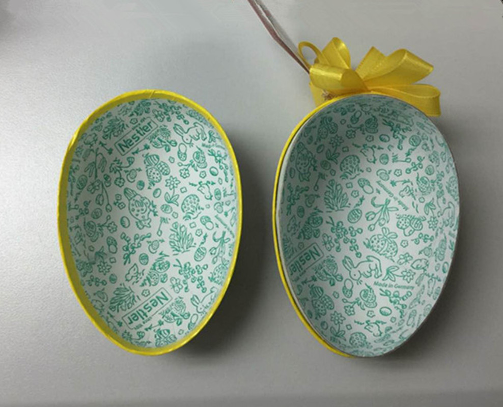 东莞纸托模具定制:3家热门厂亲测分享 3 图片