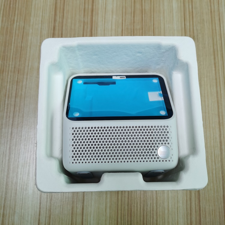 纸托制品工厂:亲测3家后的选厂避坑指南 4 图片