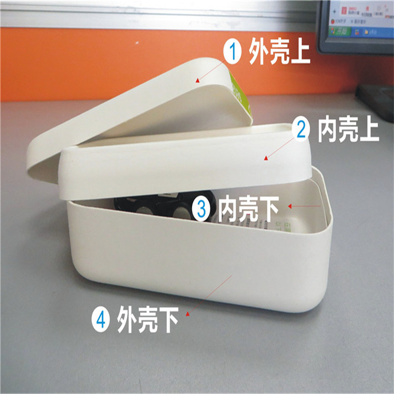 国内鸡蛋拖工厂,亲测8条降低成本心得 9 图片