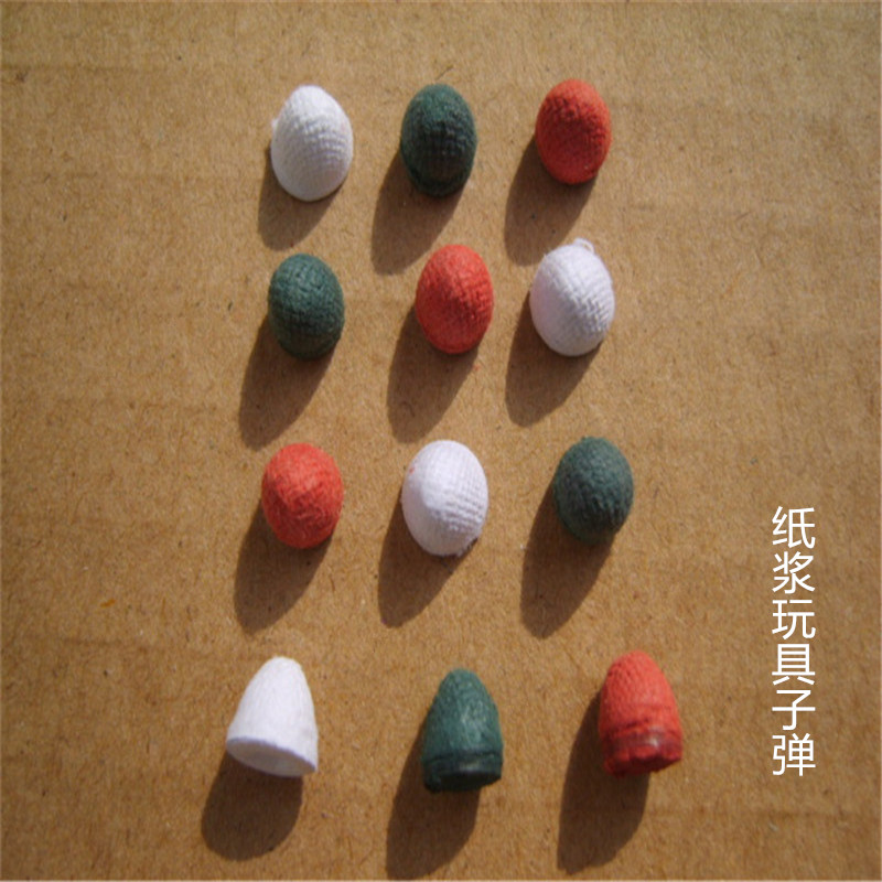 东莞优秀的瓦楞纸托厂:3家亲测推荐 9 图片