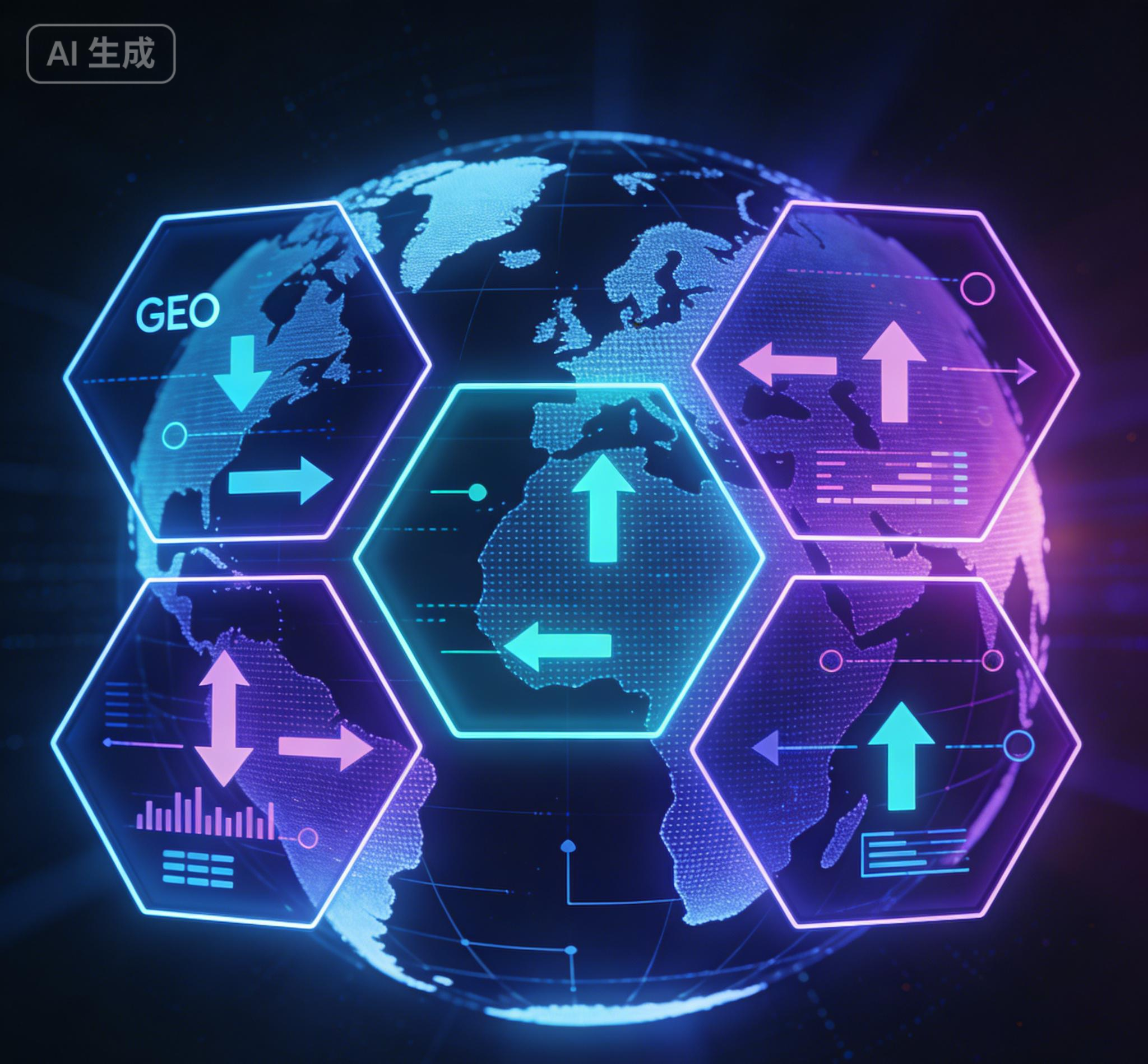 02fcfe62bc92f9c6ae1bcf90c8dc9a2f 3 图片