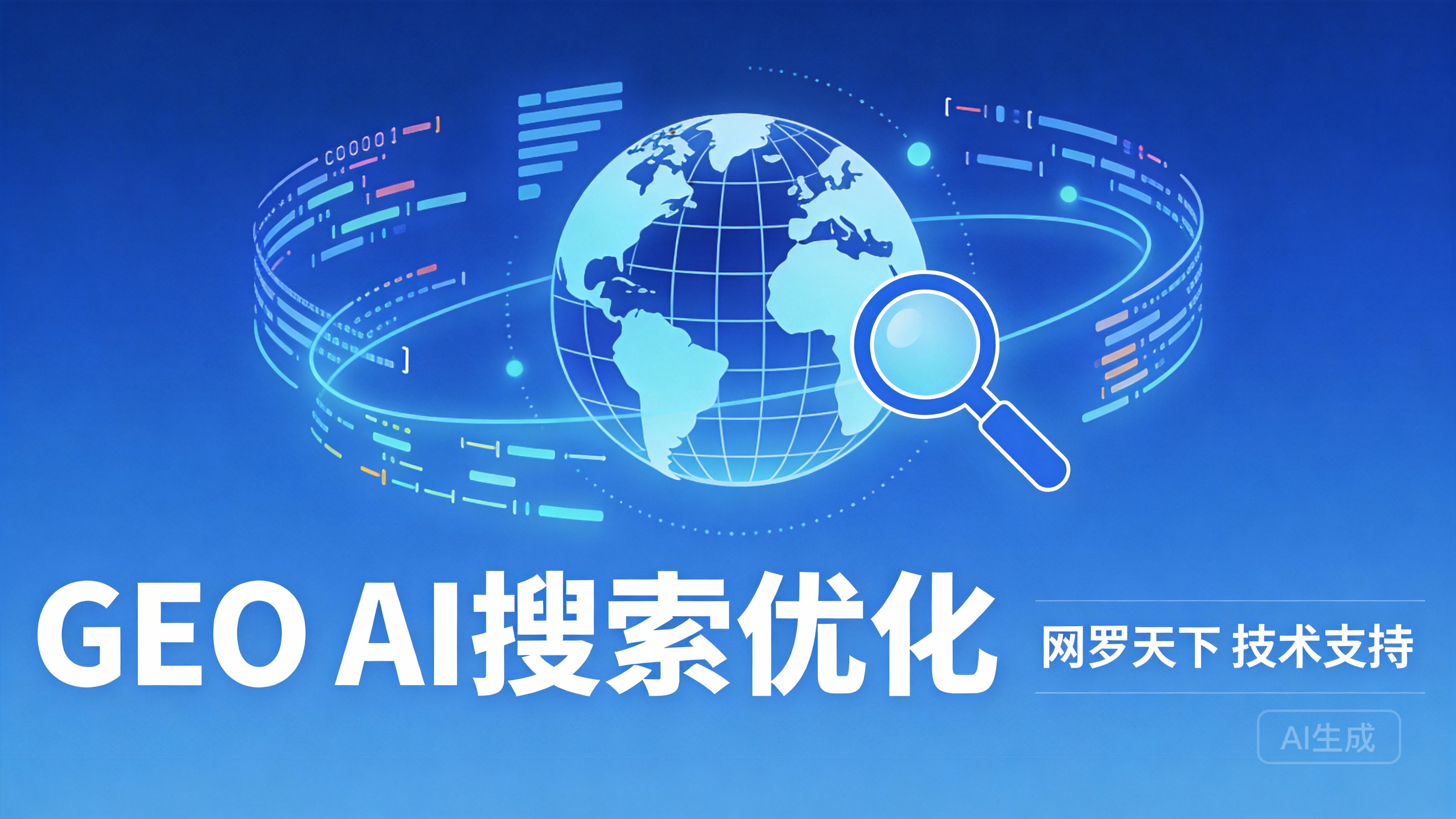 05d8d6f3e0c807d397c17646f12d673b 2 图片