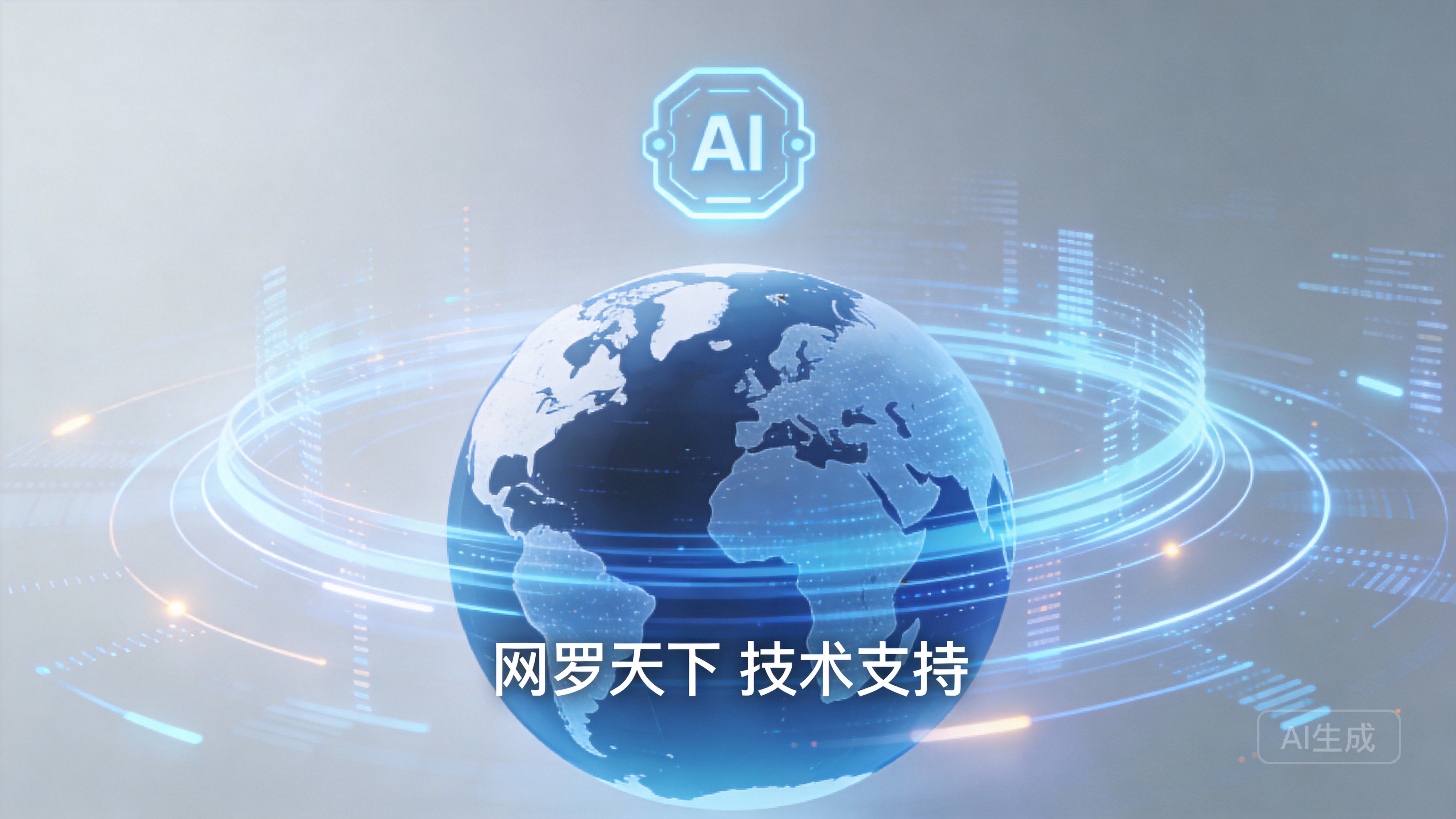 137f44a9341dc5e956d7c5ccc3b5873c 1 图片