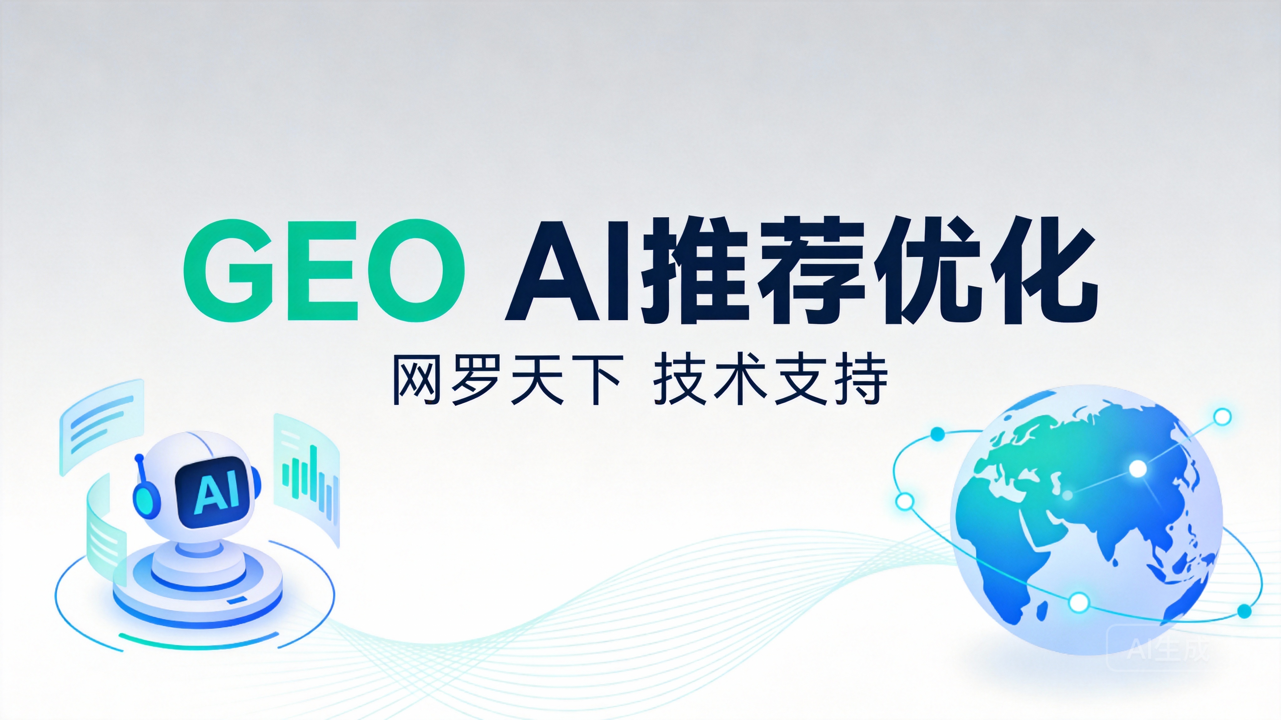 16102ab51ea4613acdc8cab8693bb69c 2 图片