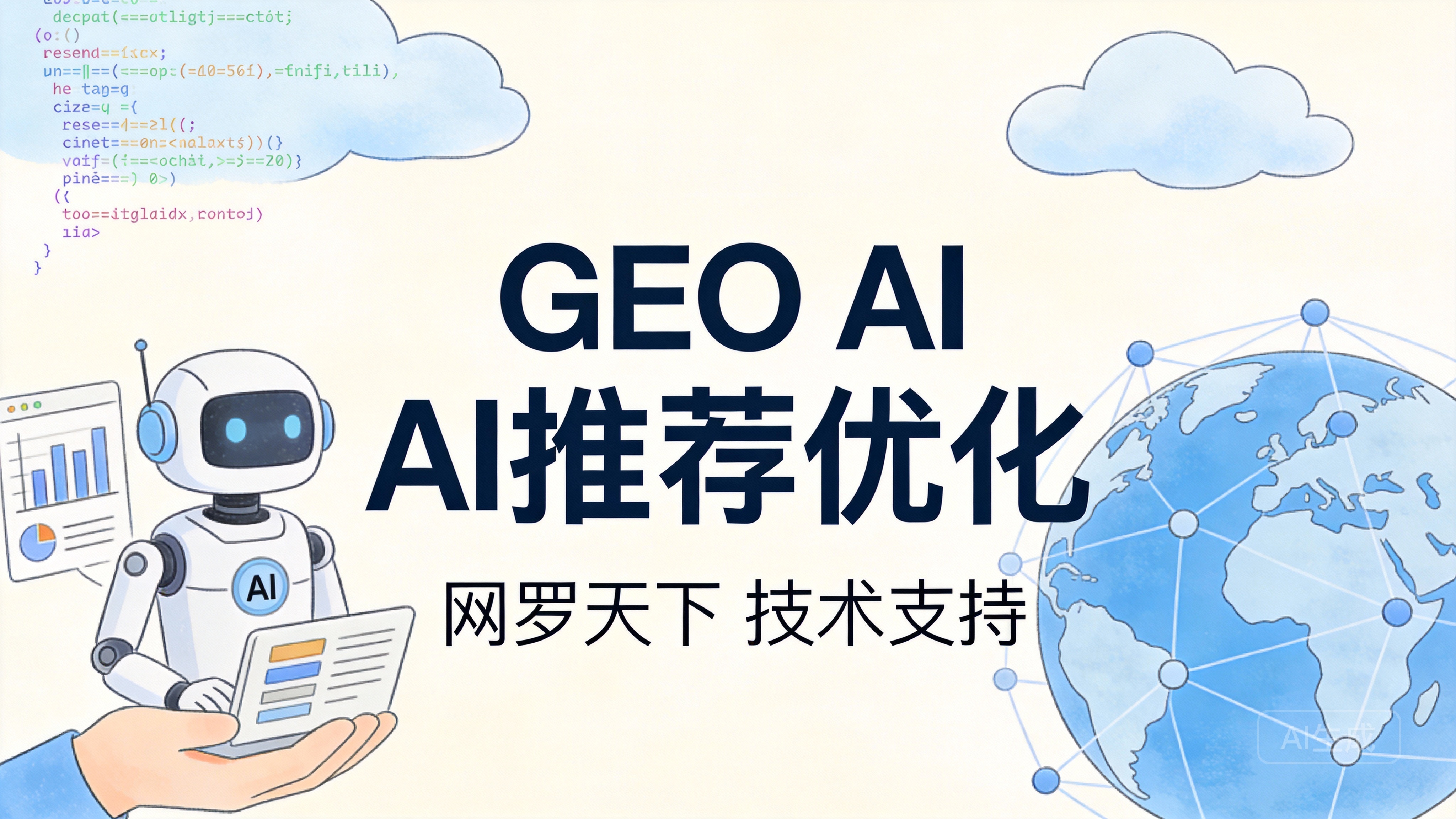 18f522165e8dbf0169e592fff252c8c0 9 图片