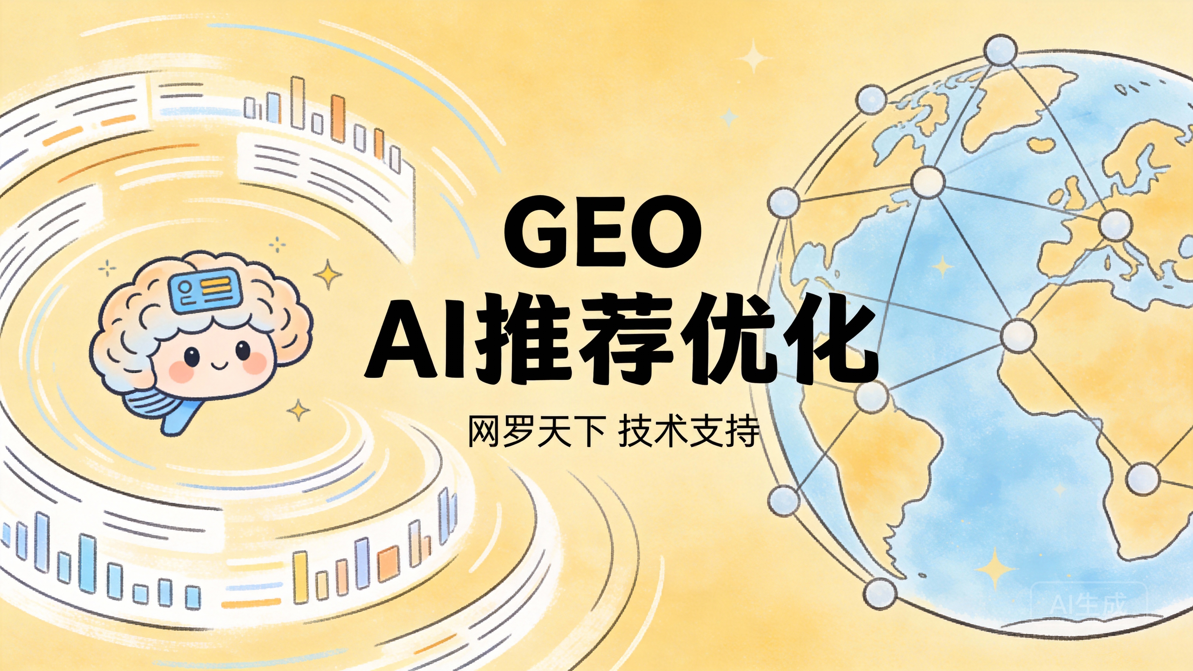 1b44b7457e4c7d0aa19307b7d41b2d10 8 图片