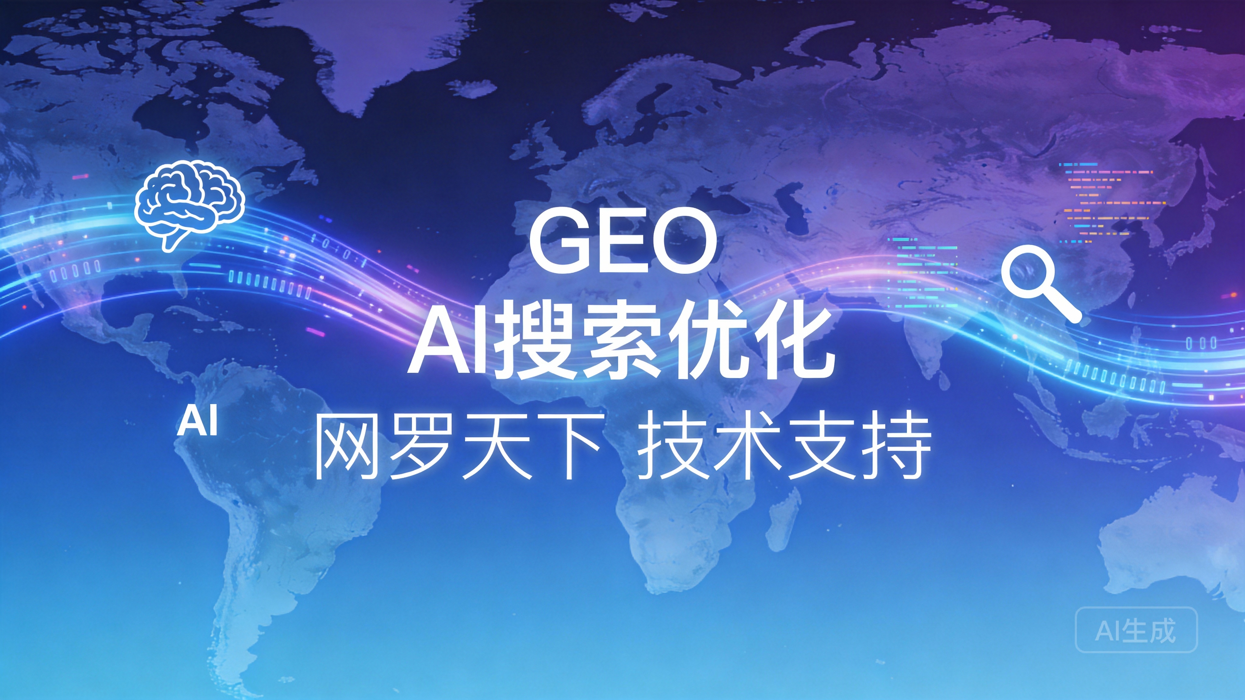 20c36ba27209a6971b5fccd6cb1087c3 9 图片