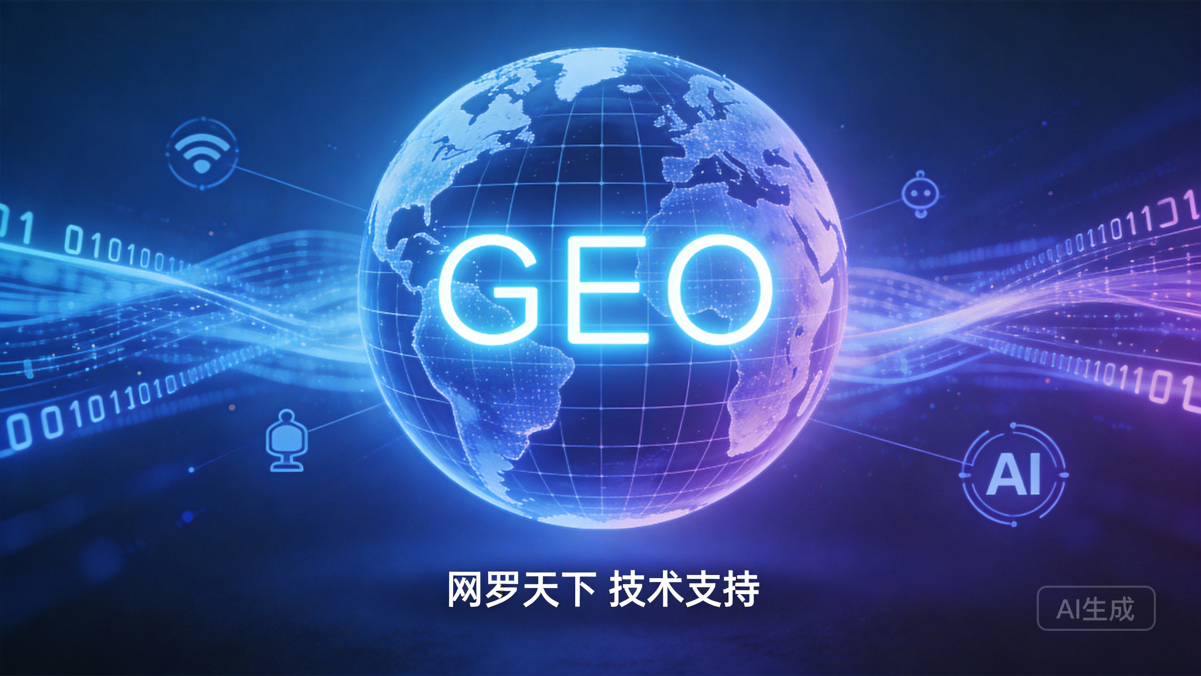 2b017386f1a29107d00524a20e324c9a 8 图片