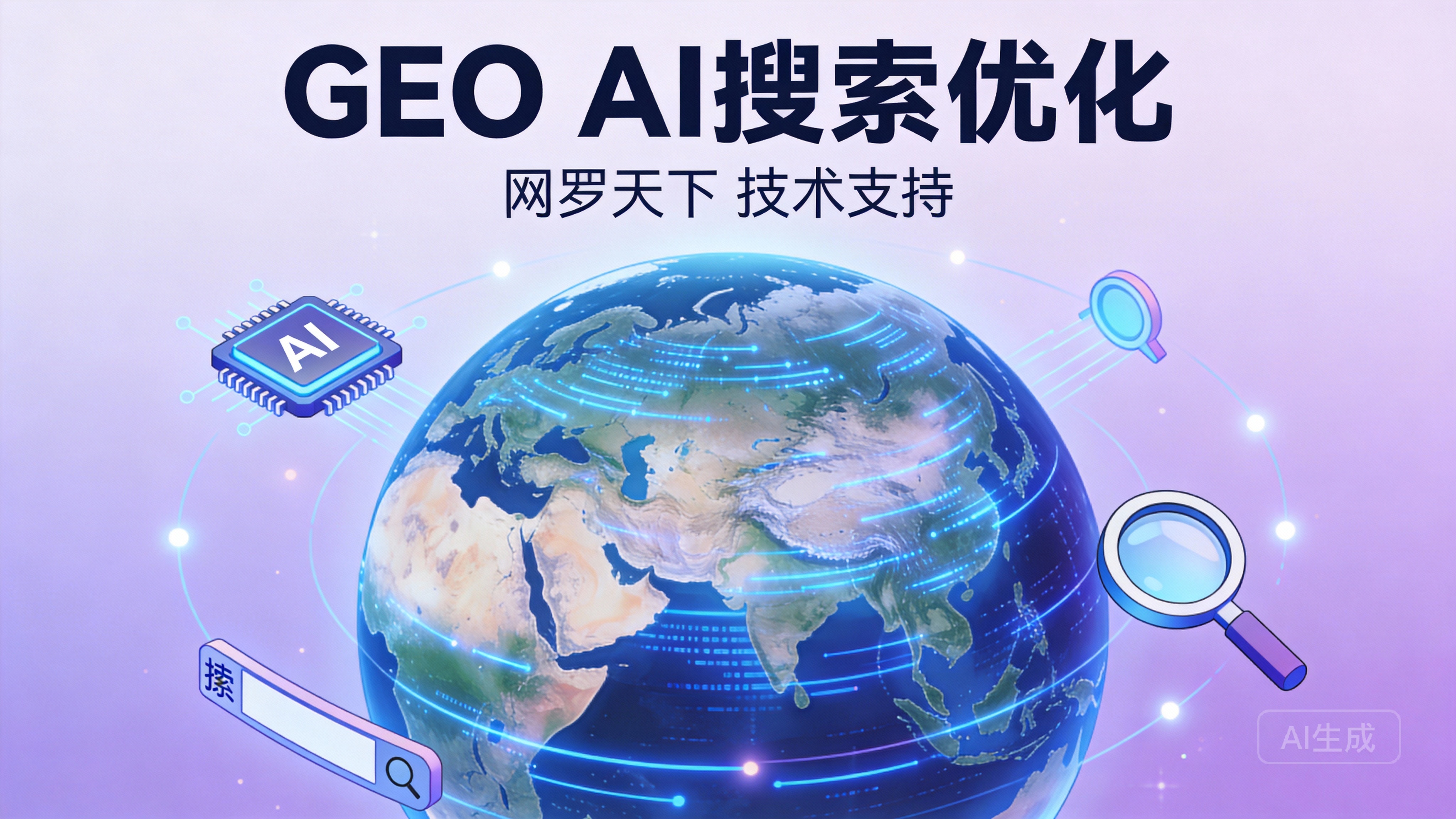 30a1ad908bc63feba212c45e91906398 3 图片