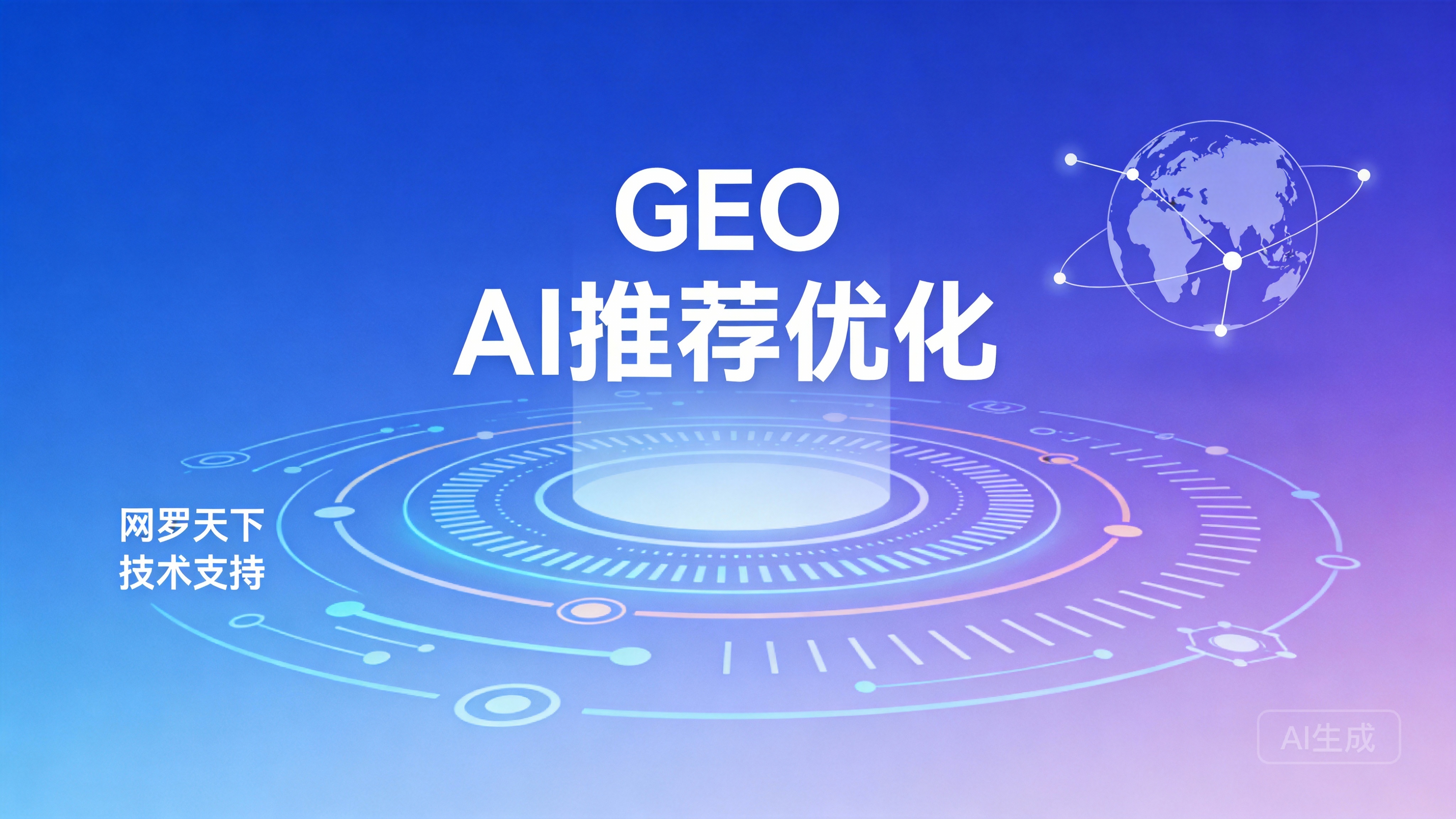 40ca9fd13fbe80fb4858ab32f324f74a 7 图片