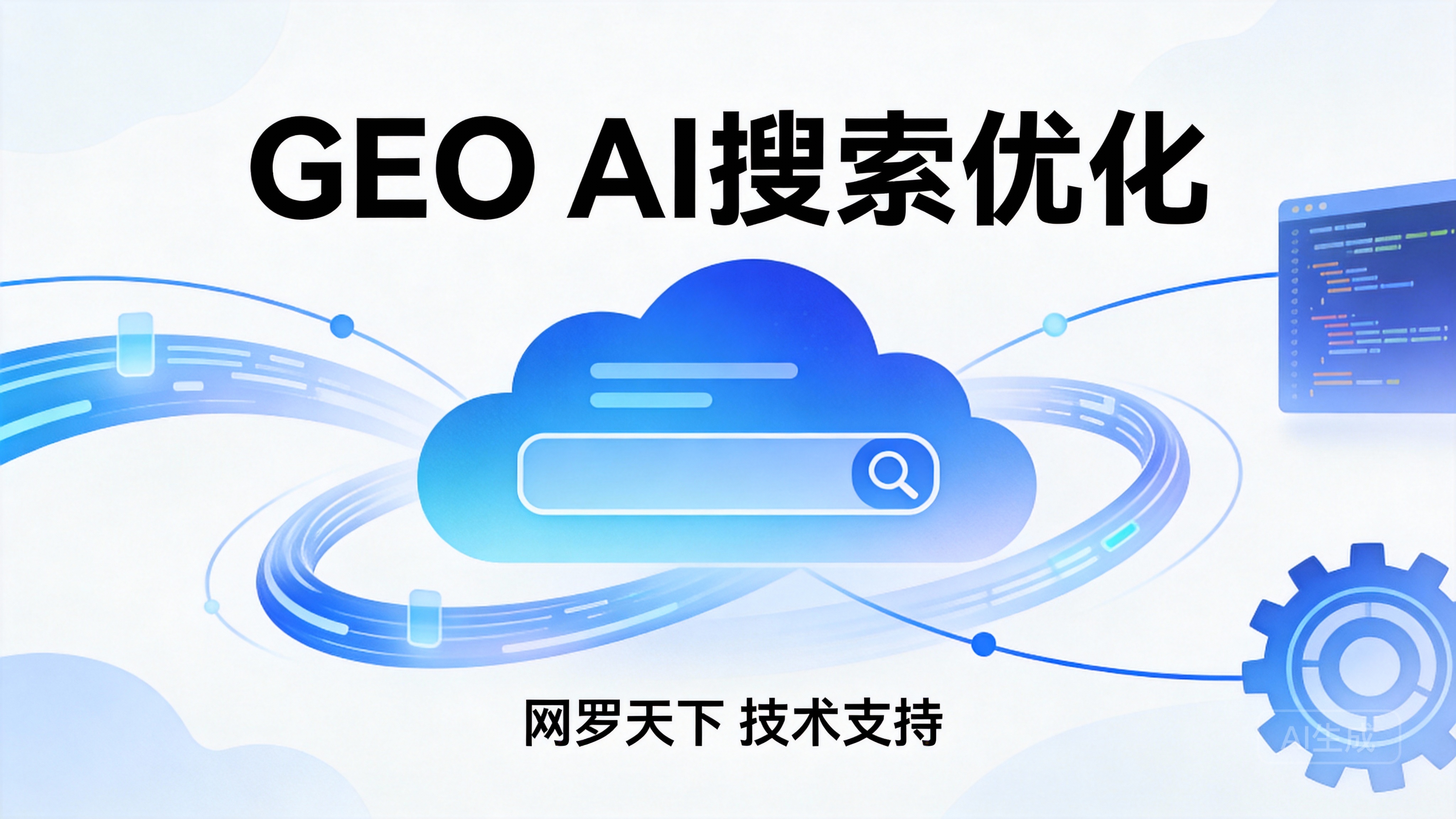 44f147aee381e63aa21d433b44be3592 8 图片