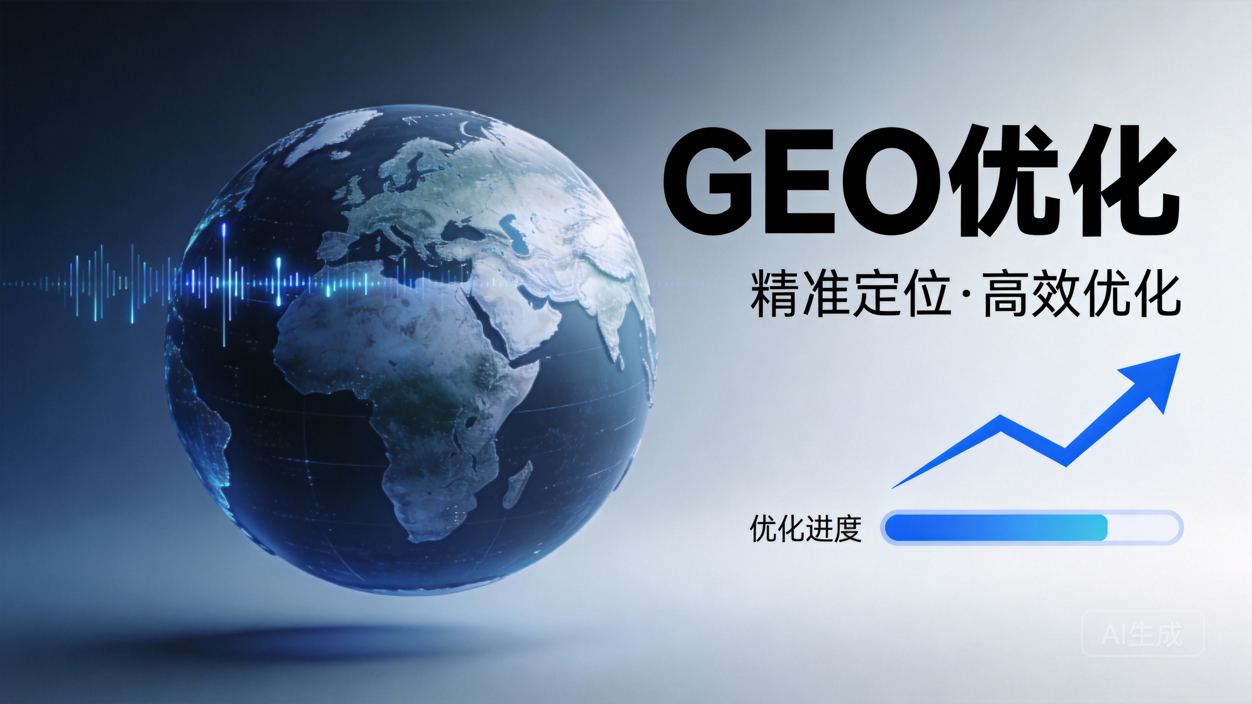 45b31bccff6654a29e07a1ede657ab4e 9 图片