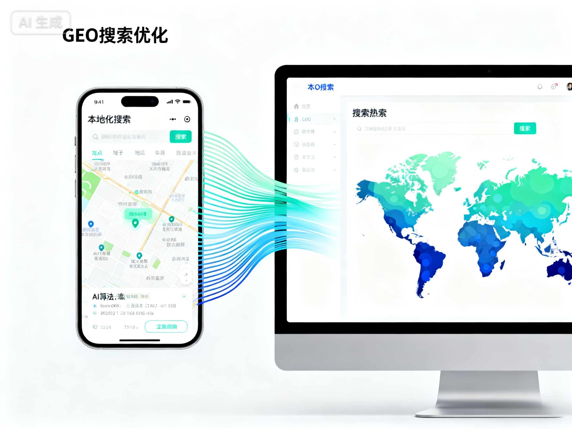 47e07d47d110ebd4602a339c9e6b1819 1 图片