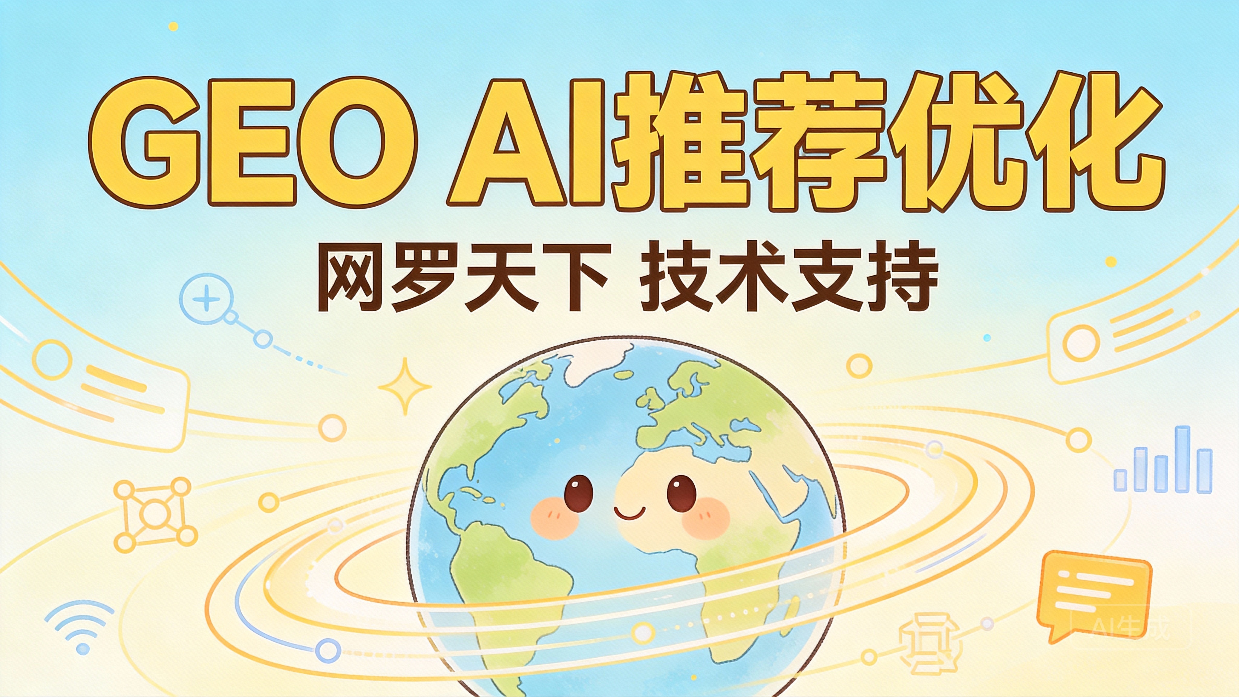 49aaf14a1c3b6160082b34dc1835e463 1 图片