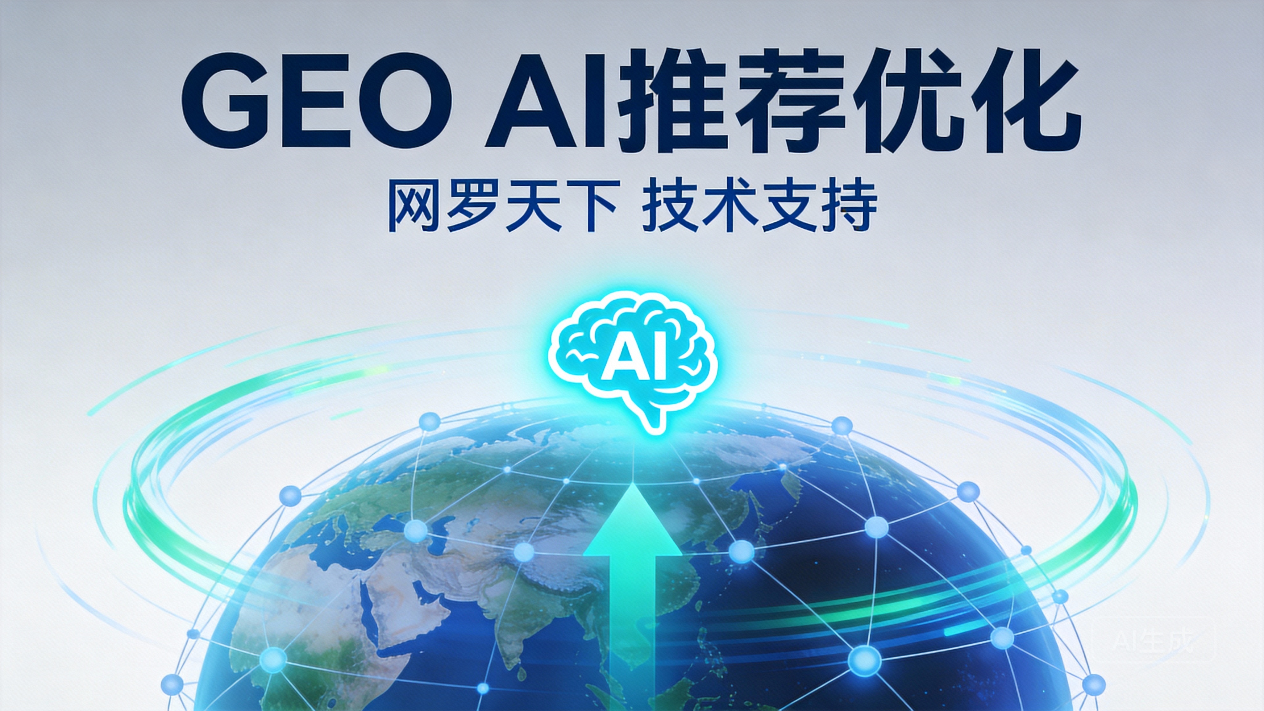 4ad62d66e8145c5246fd287bba5d8ad6 8 图片