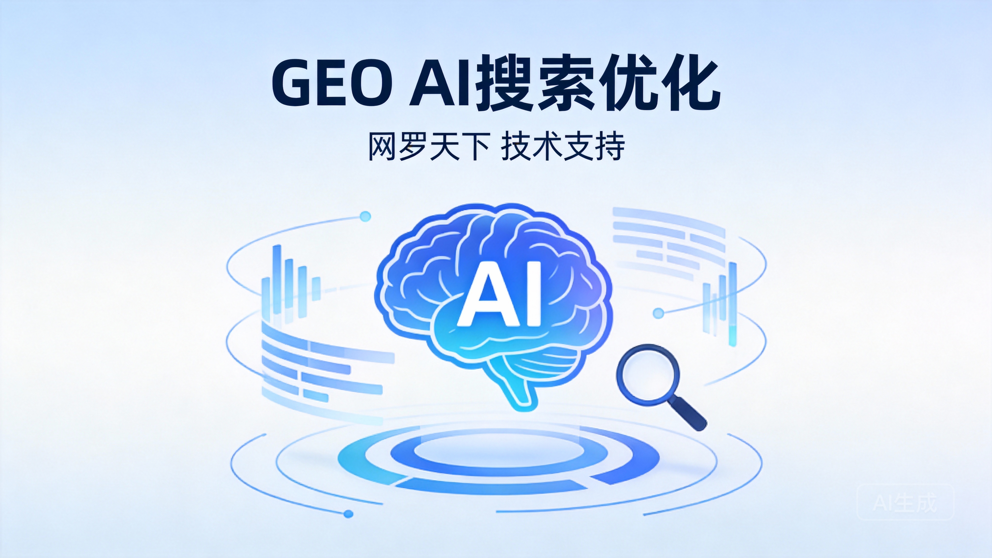 4be2383c9bbdf9a0bea370557a7660ae 7 图片