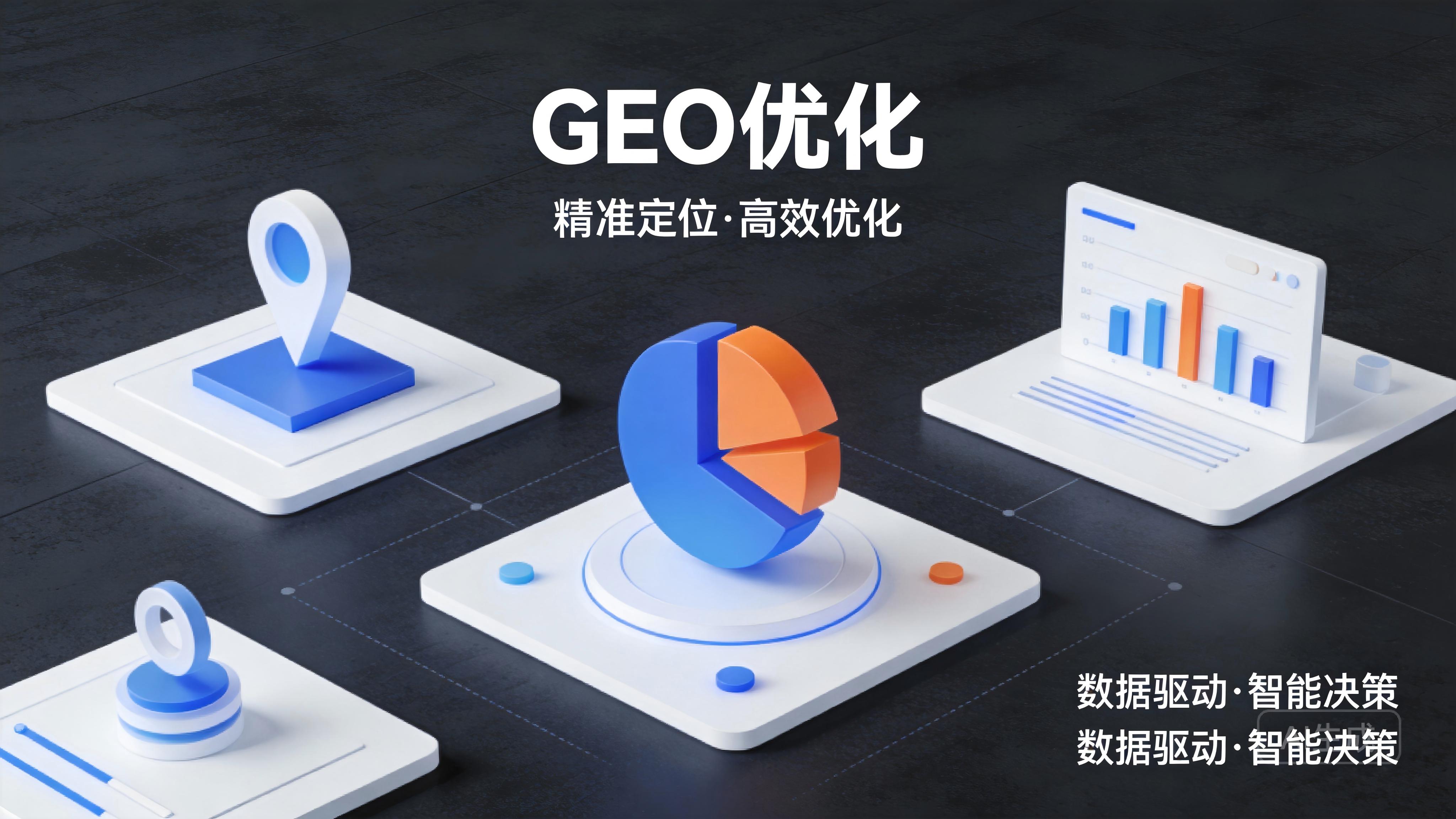 4e63cc6a58c1e3769ac9c1a36d75ed45 1 图片