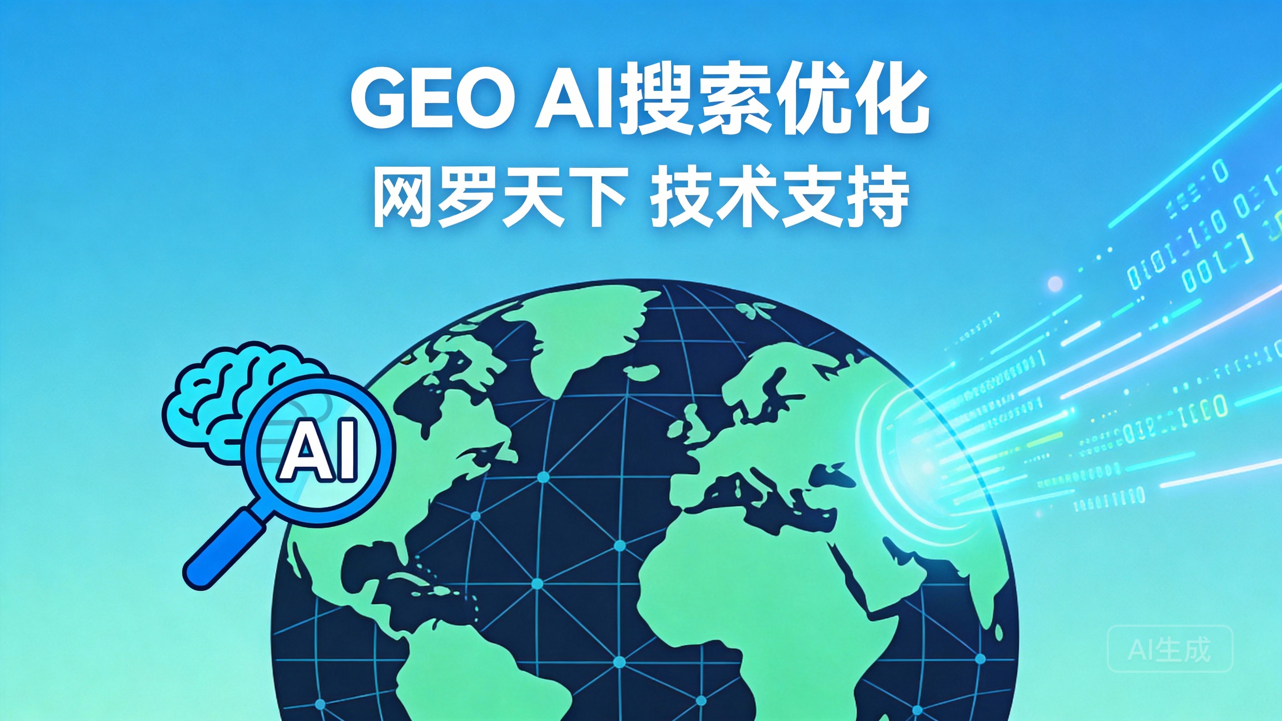 523c3c0617aa4580e4cba28a9622ee06 7 图片