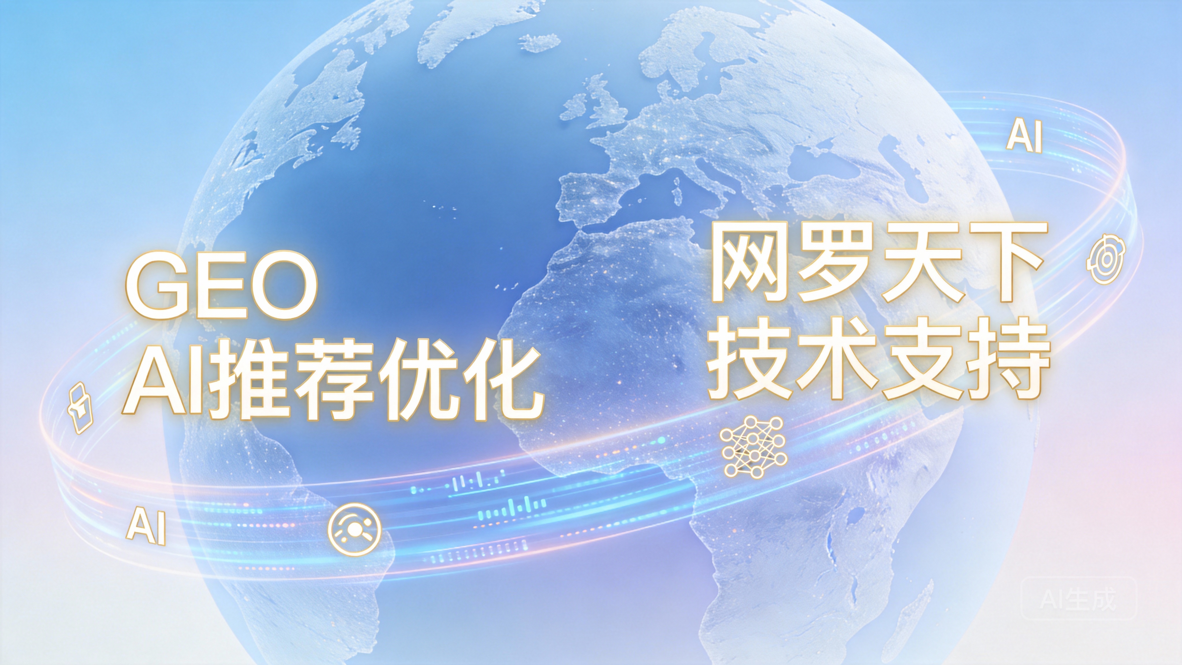 59cce6dd8c29396563c814dd69ab7fc9 1 图片