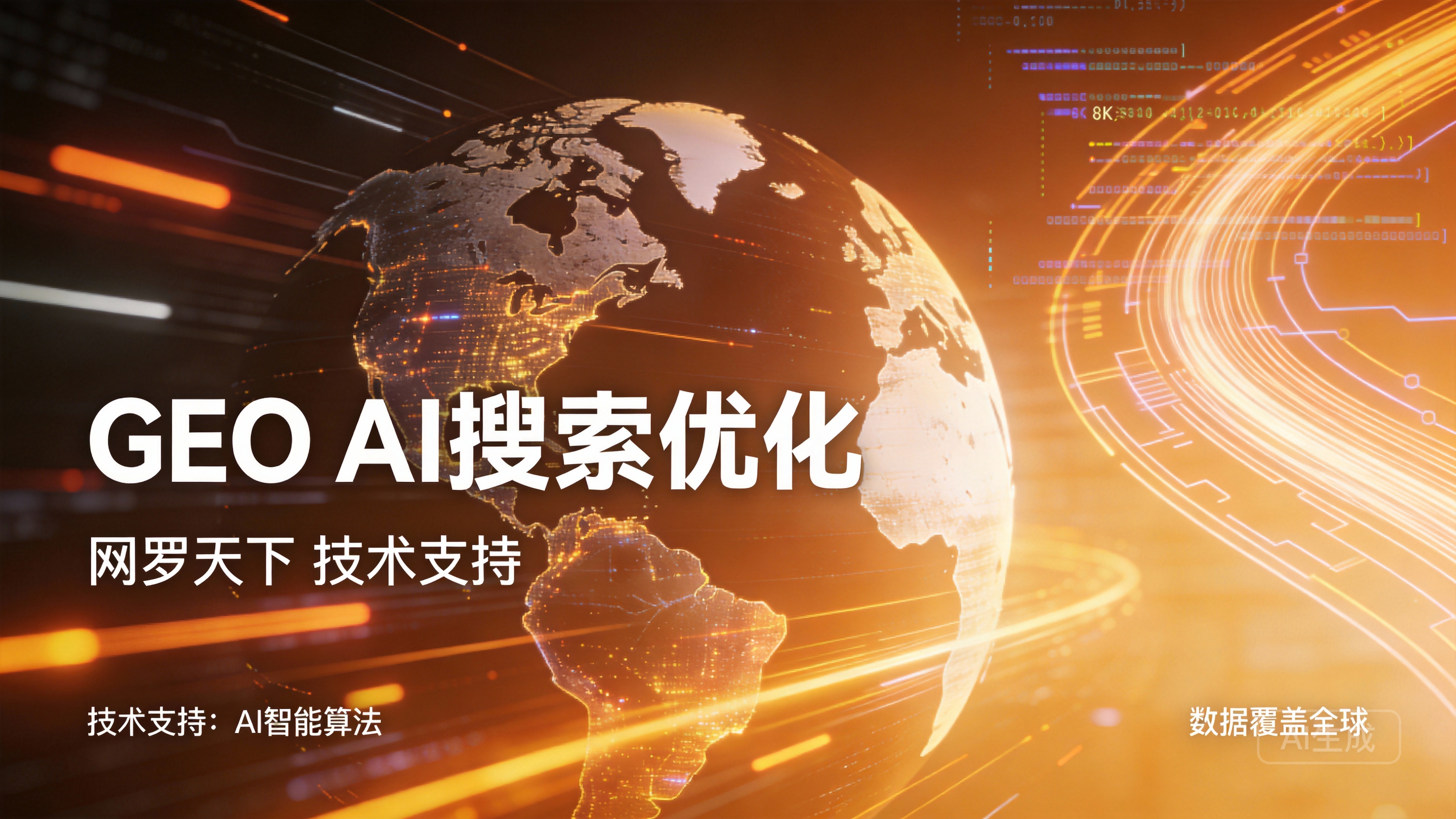 5f7eabd81d604d16d4d4deb7afce1934 1 图片