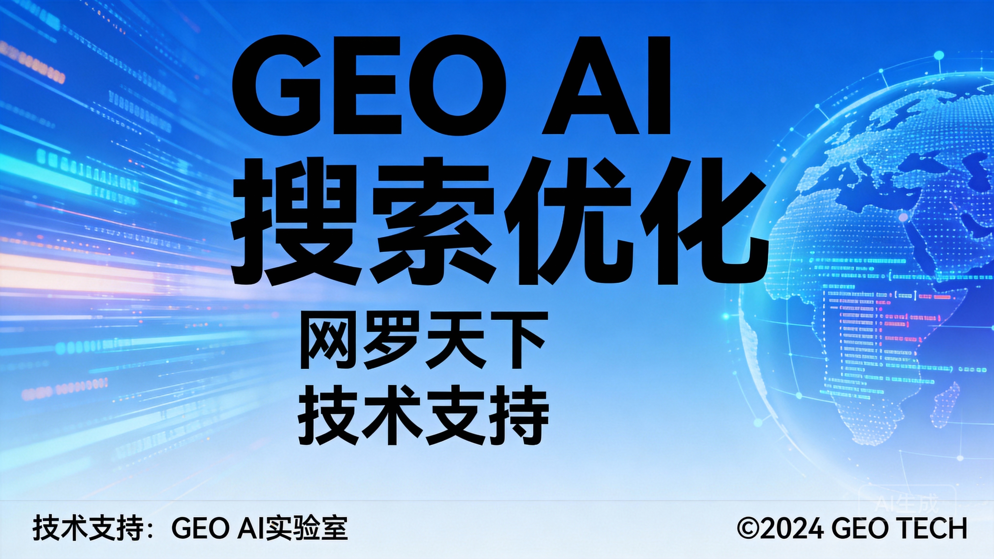 64ef37006293aa194eabe5d8f03c1256 1 图片