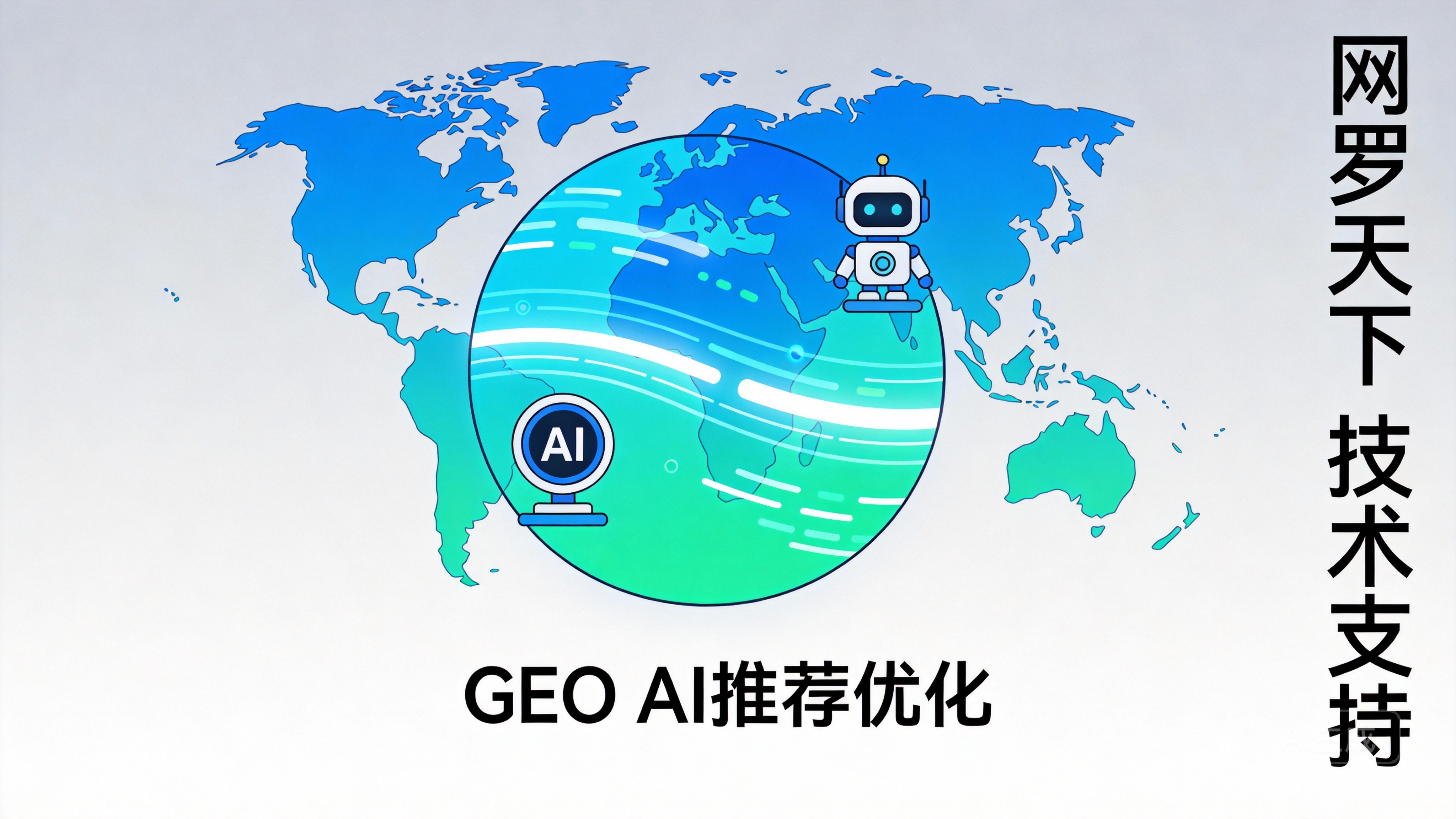 6500173c257b533d74841f1f2f1eb6ef 1 图片