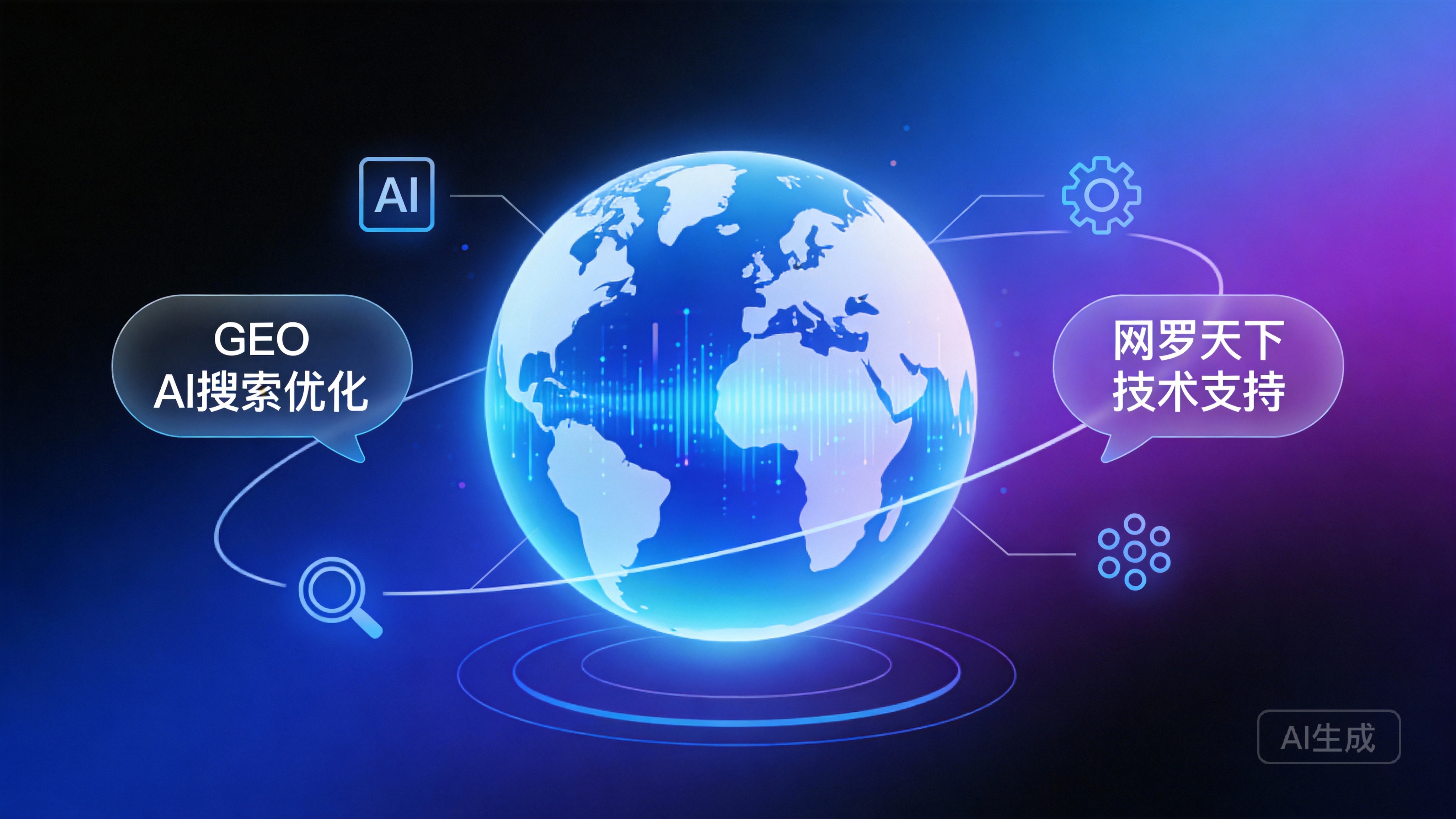 6582a080ea0825c41c499382a9b53e80 9 图片