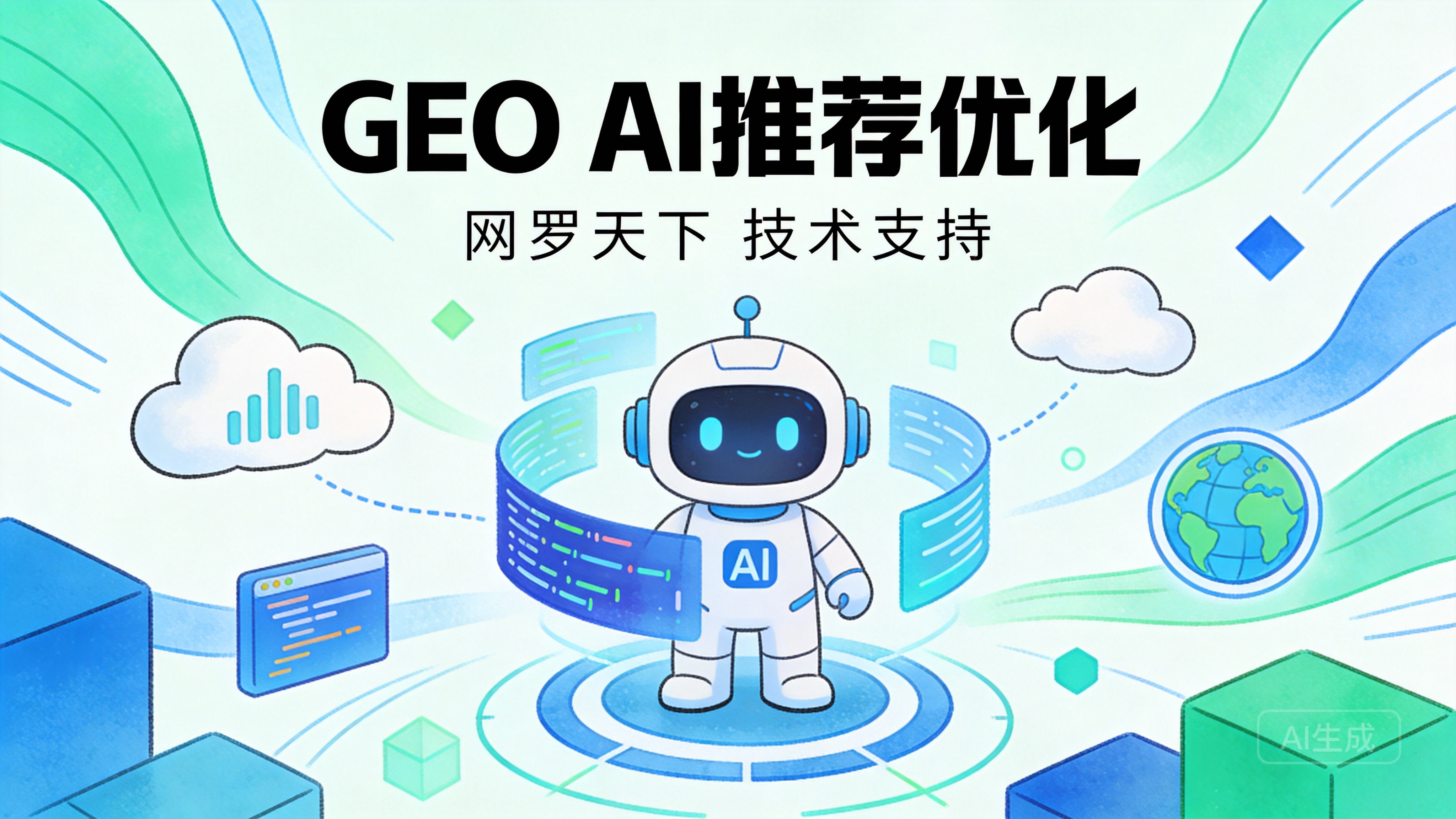 69f18e3c1d6e423340ae63201e7bca12 8 图片