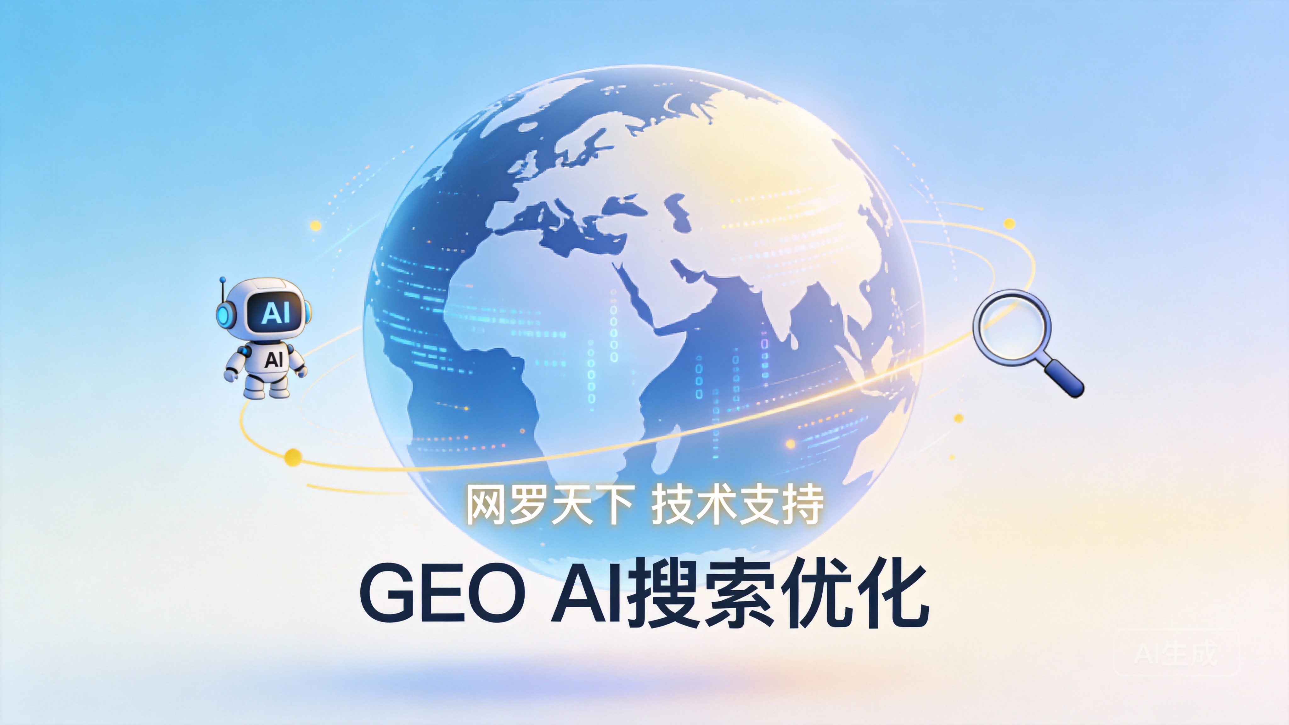 6a50cab2cf1644fa922a8a3ffe54e525 7 图片