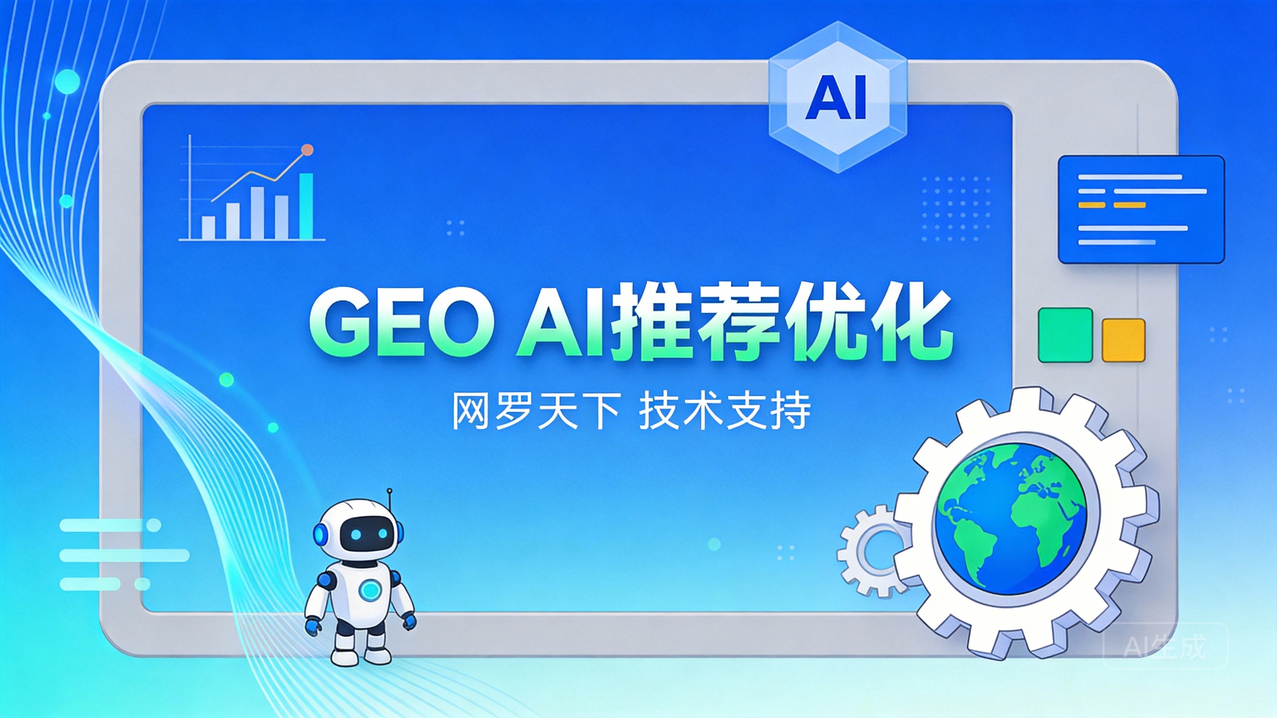 6d53875c323fa6d1e03bbd96ef19f1cc 3 图片