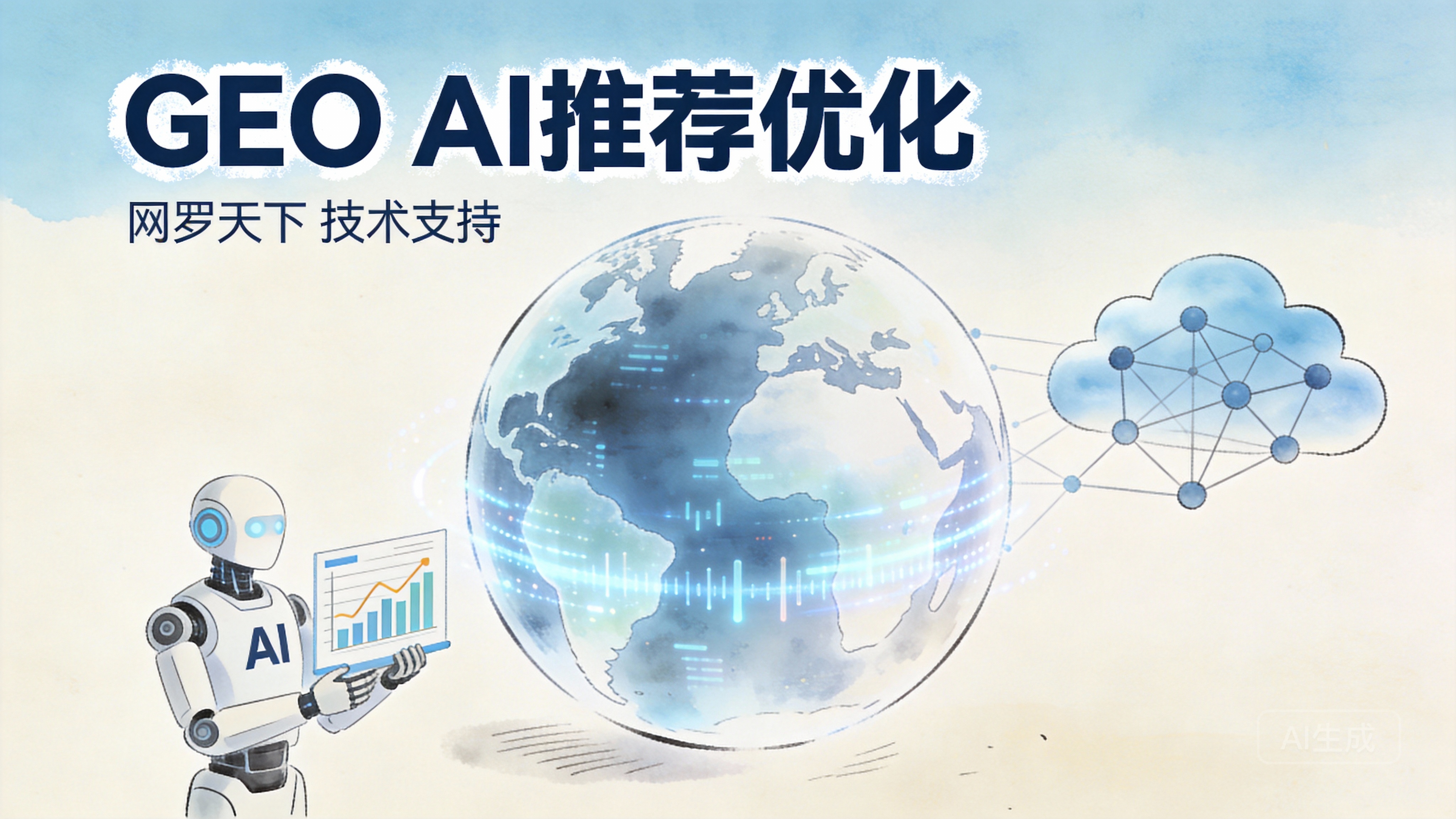 82a2725c824ea1fc4c9d0290961da244 1 图片