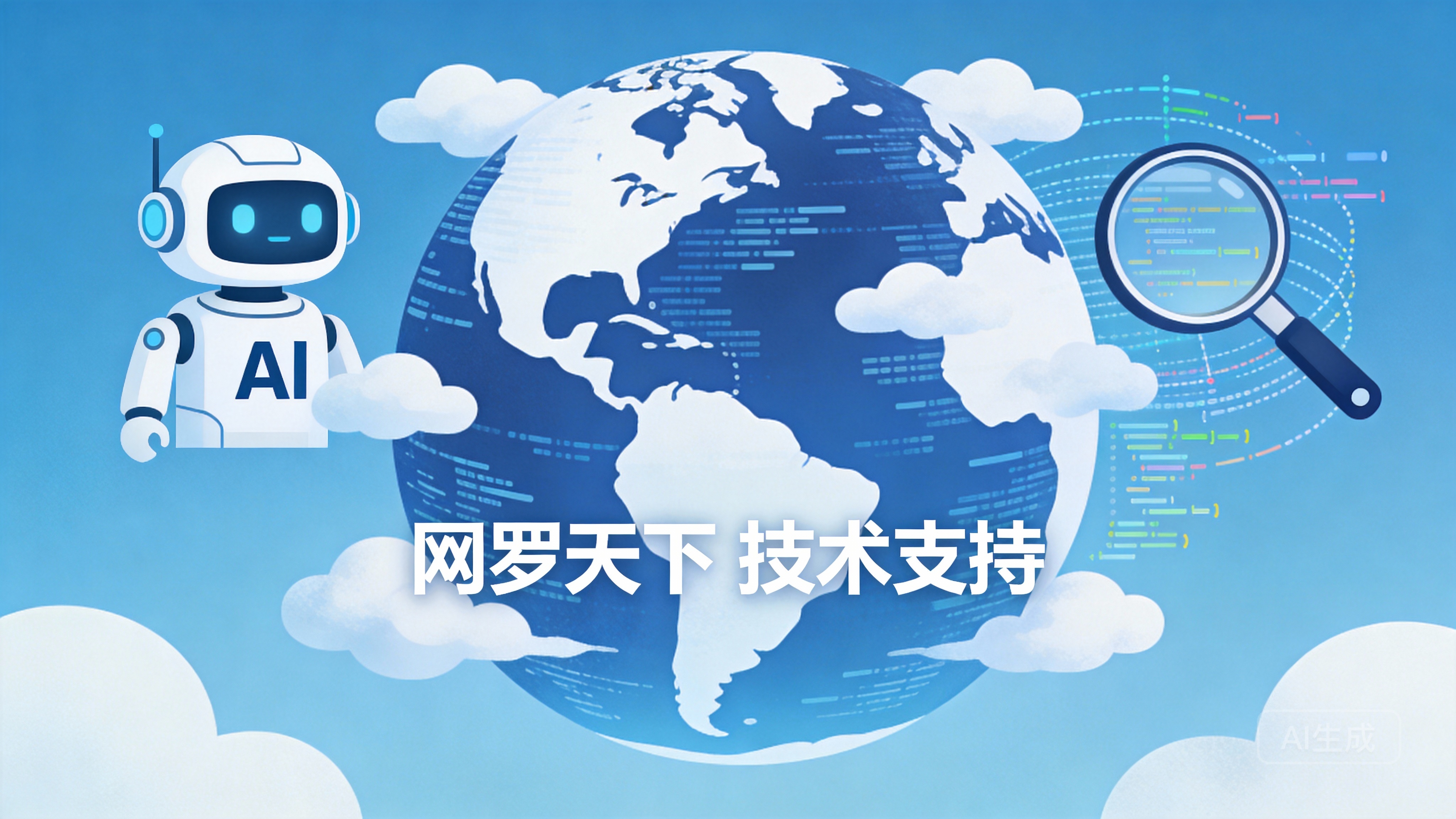 83116e265b90c4eea6388079c5f55fa1 1 图片