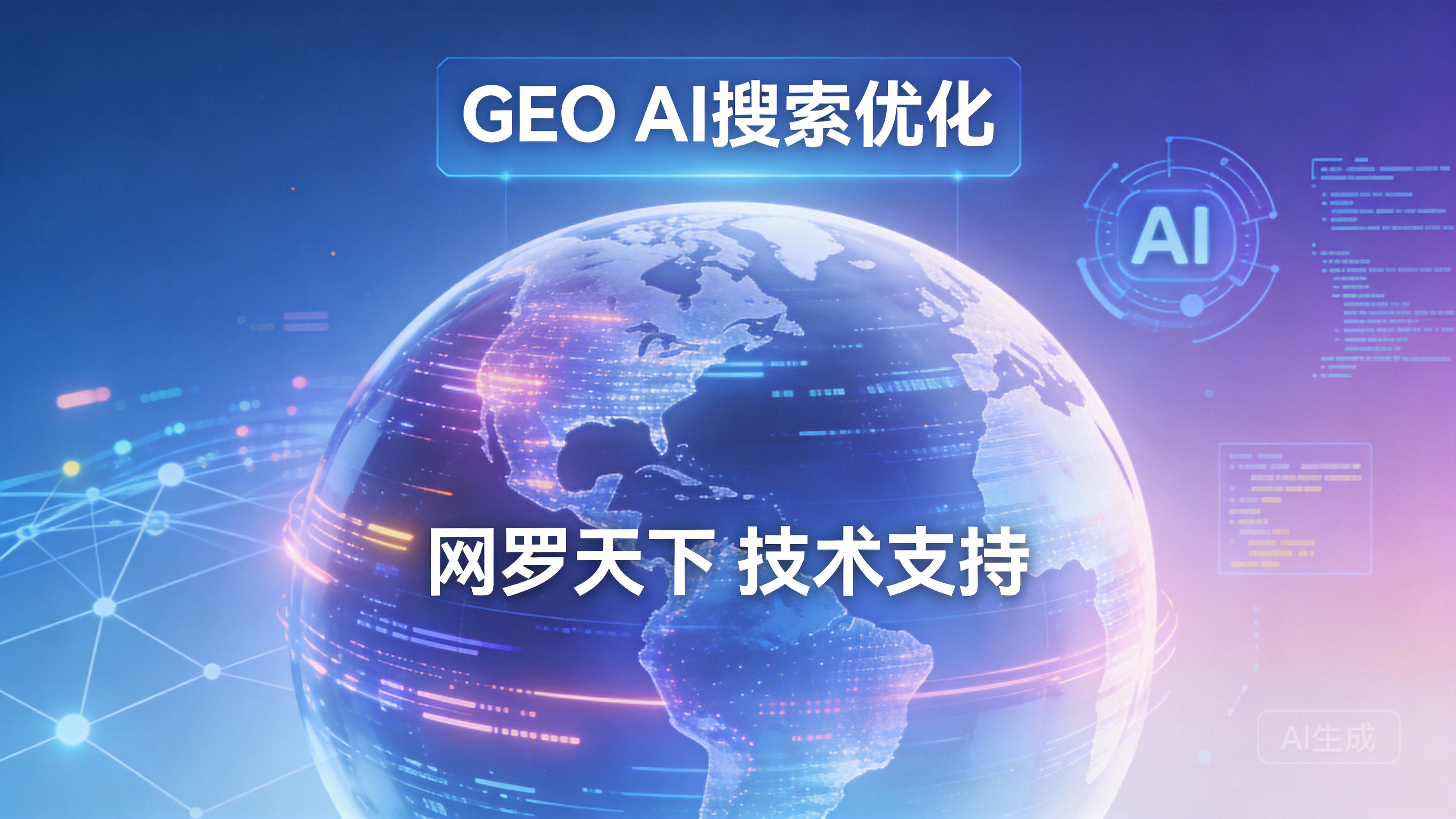 88c63a2fe651a7a2da8caea59b87bad6 1 图片