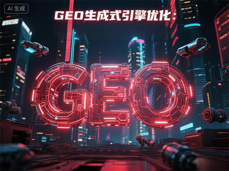 892931490c5b4b74d81cee5b9260cff9 7 图片