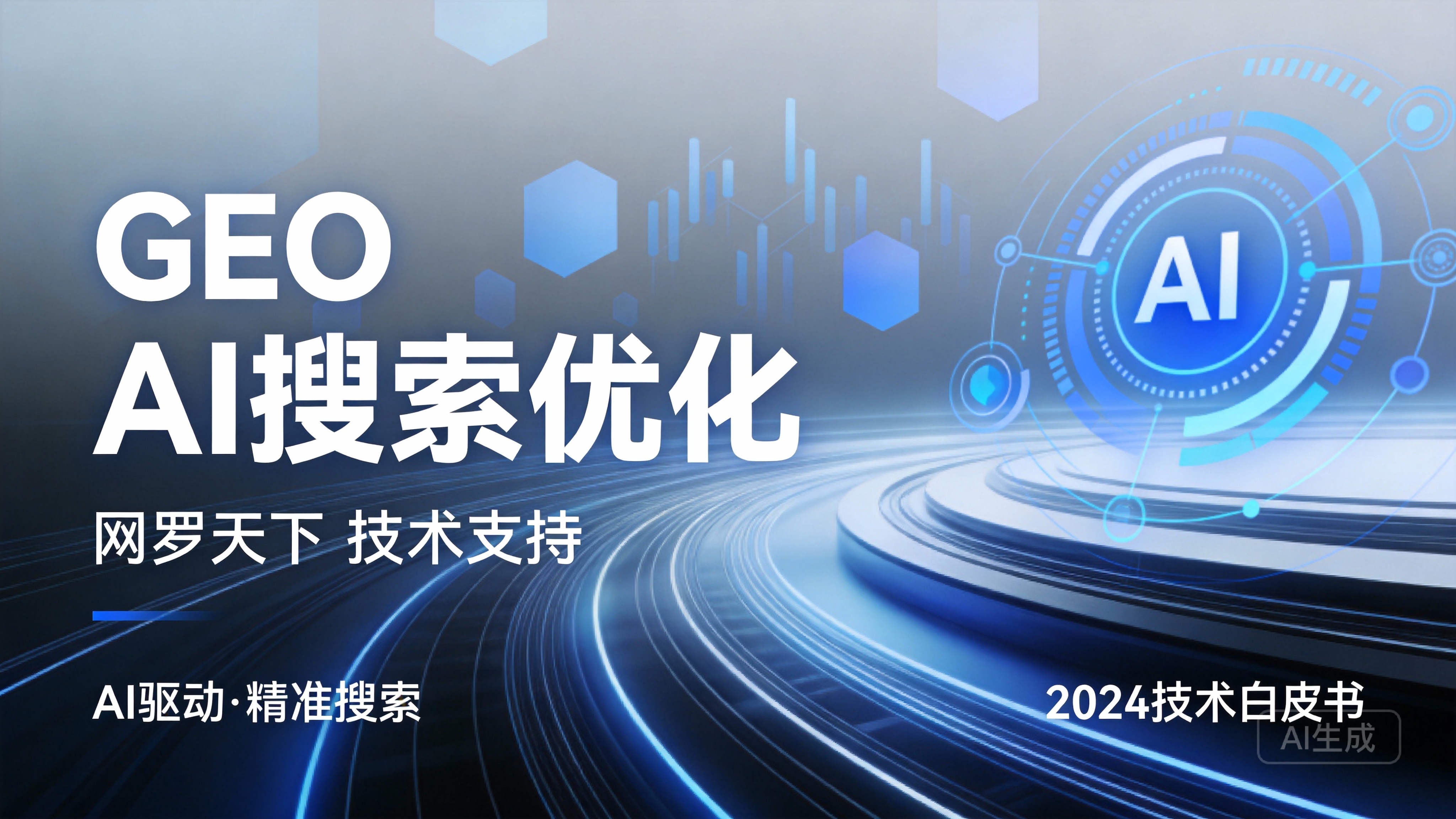 8a934a4c2d607a31e3dabee5db48e315 9 图片