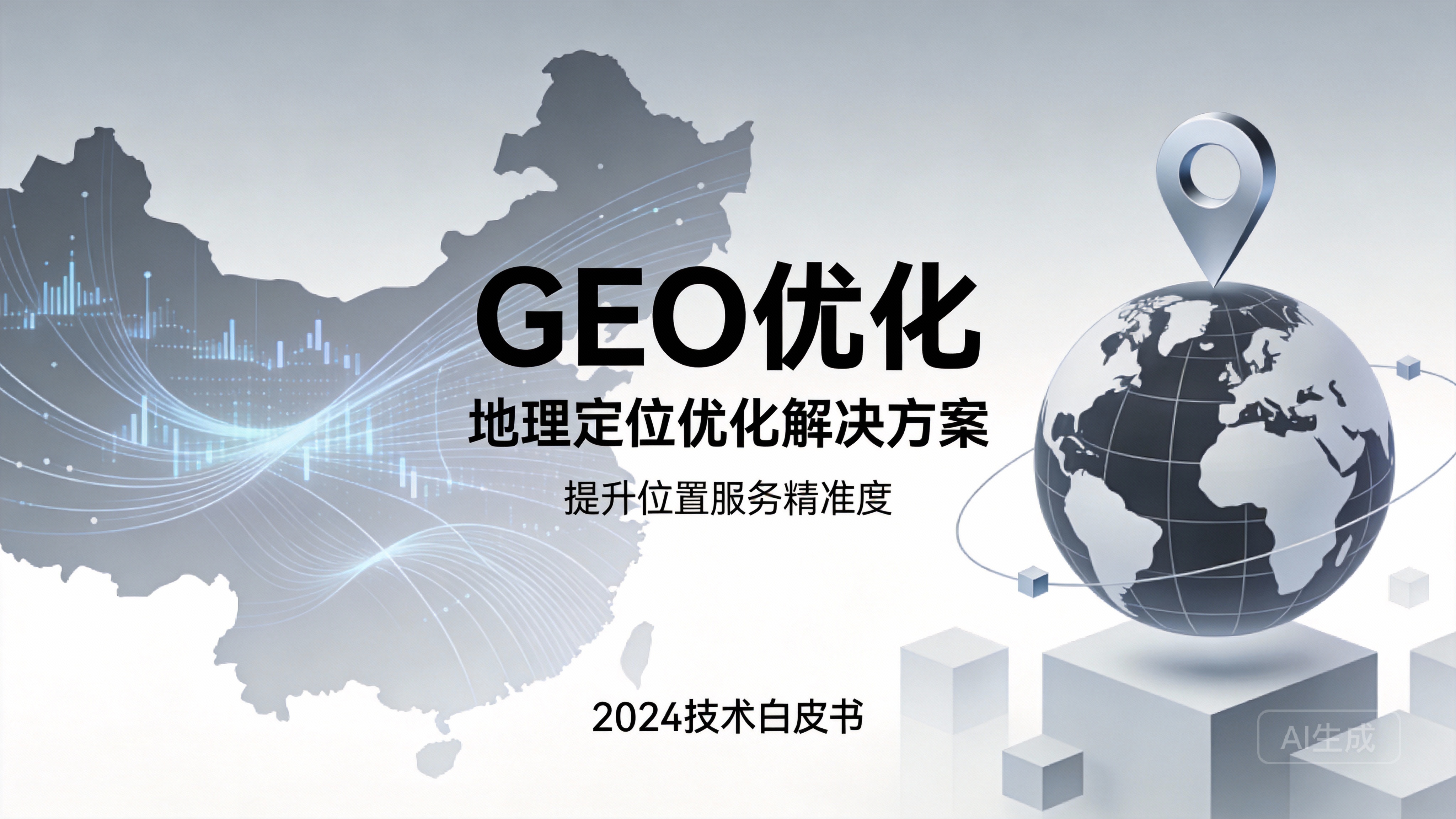 95006122a3118b42f2336591344bb2ee 3 图片