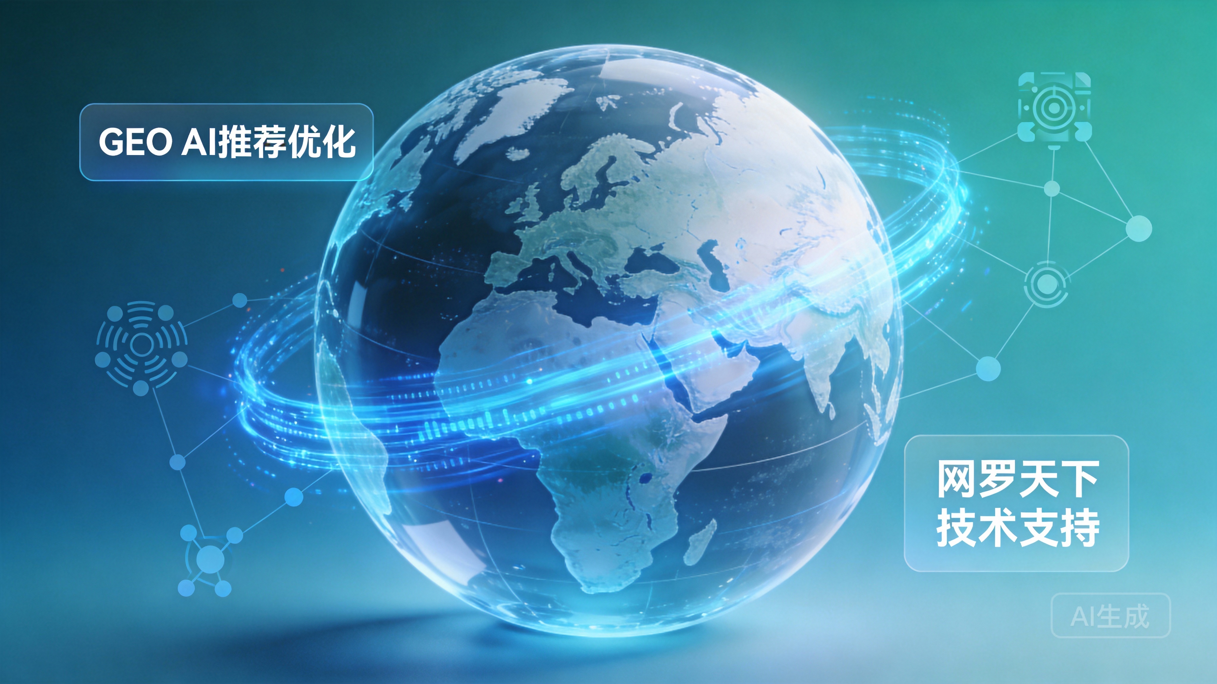 96f9d40c9002226ea15debfeede55495 8 图片