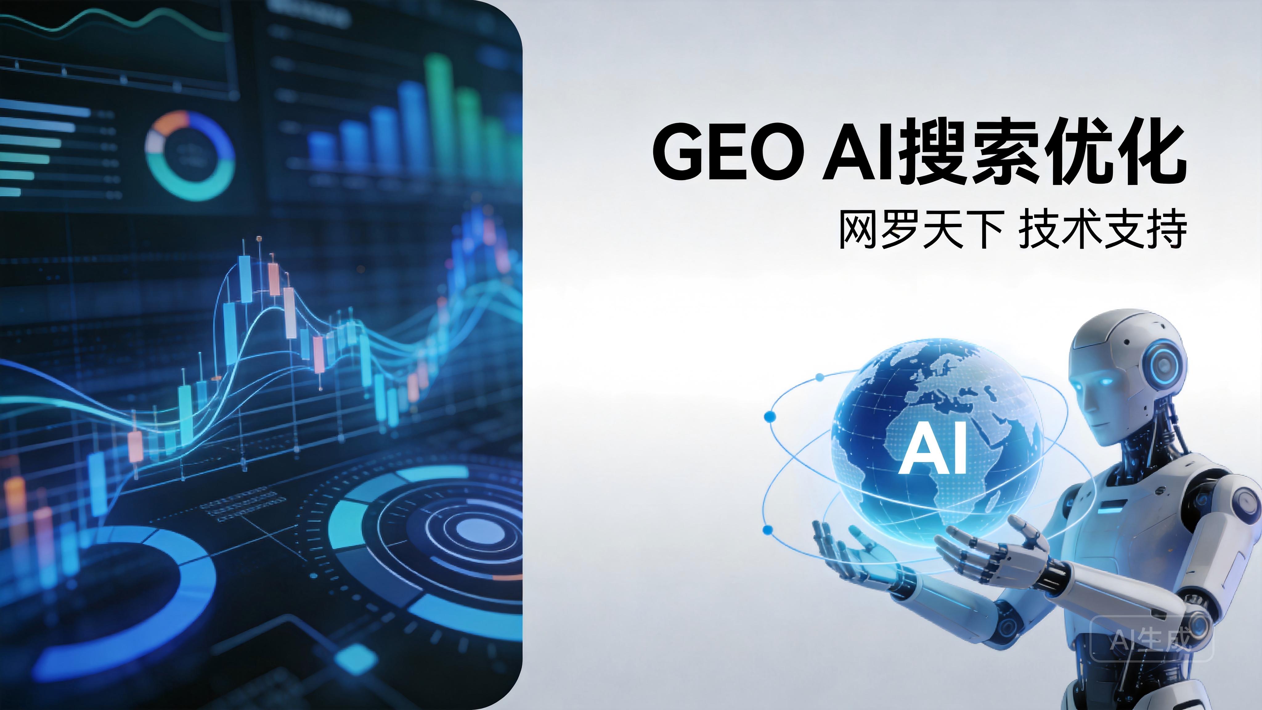 9eecdfd2c9a1ba34ece10be3558ad973 2 图片