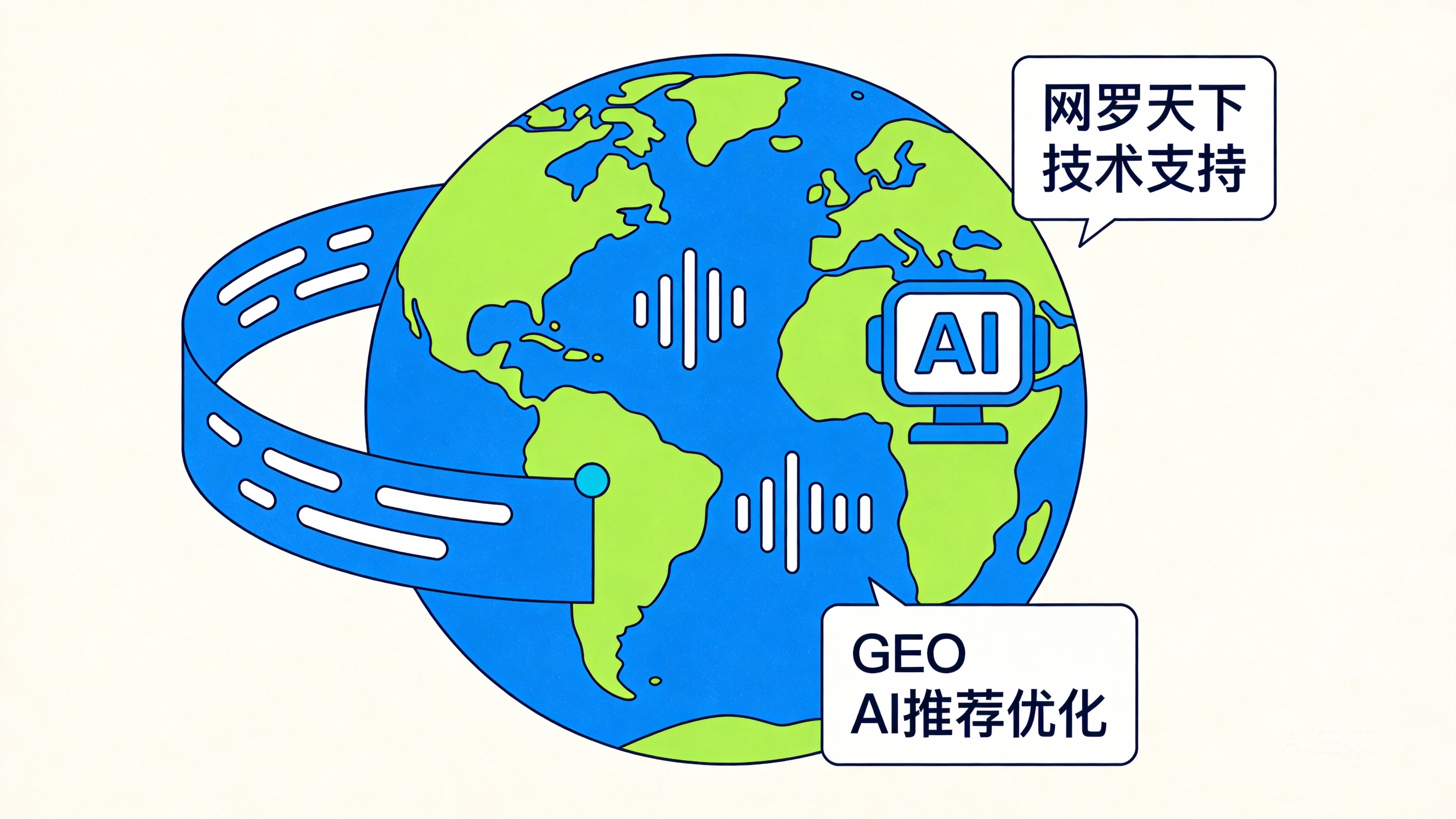 a0b6231438d9cef555812a1177ee0e66 9 图片