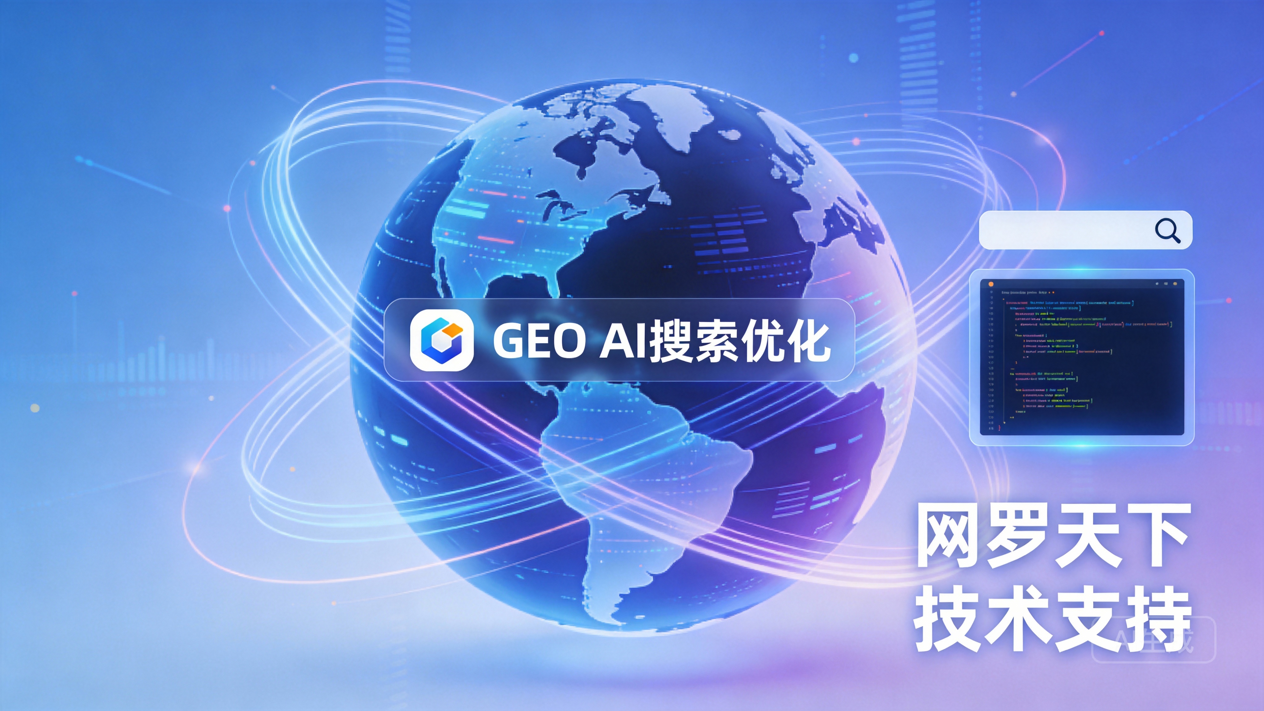 a814fc9584cbf76323679305e437dbe7 2 图片