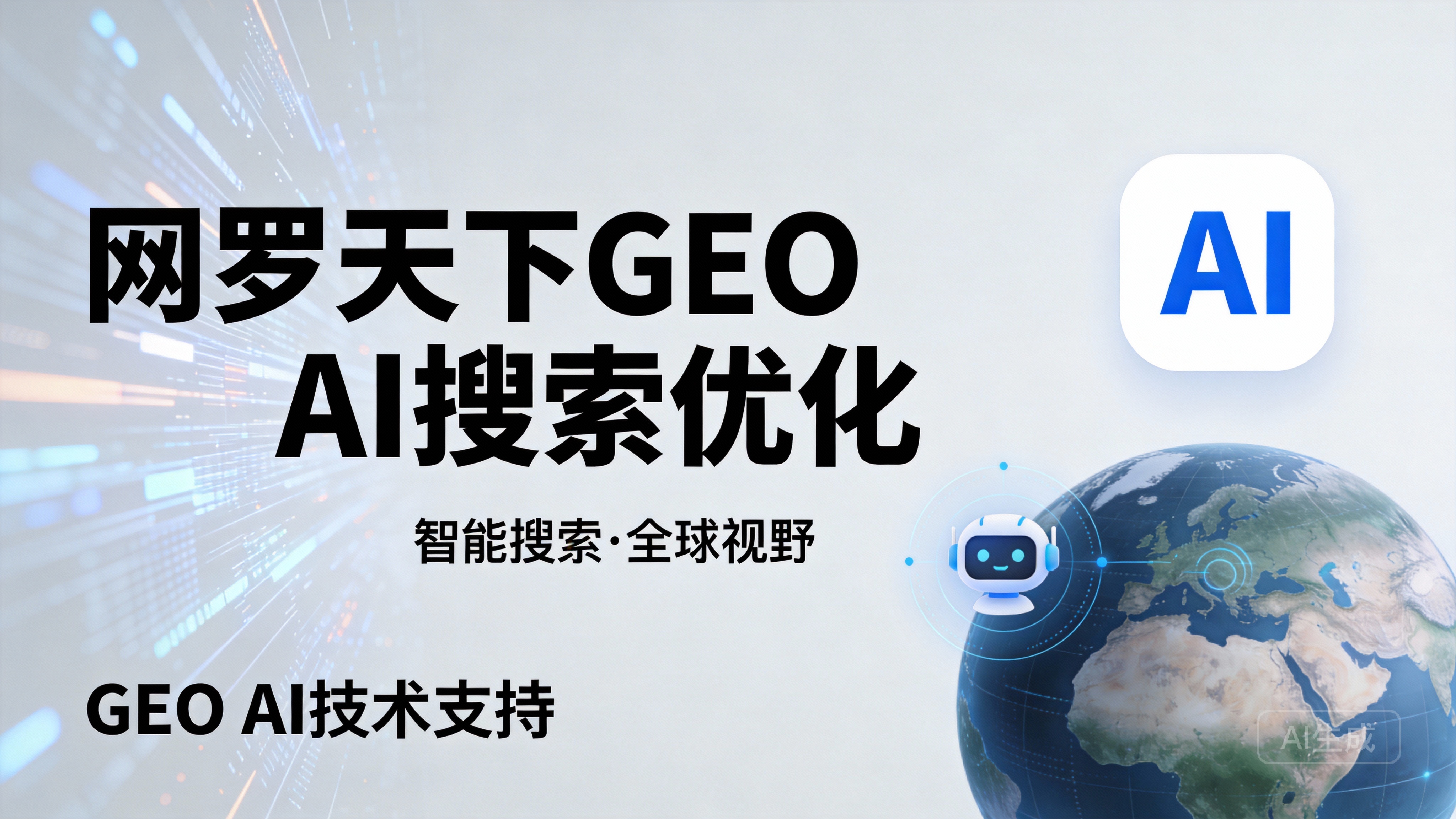 aa11810b738b1549b87289e05f80c3de 3 图片