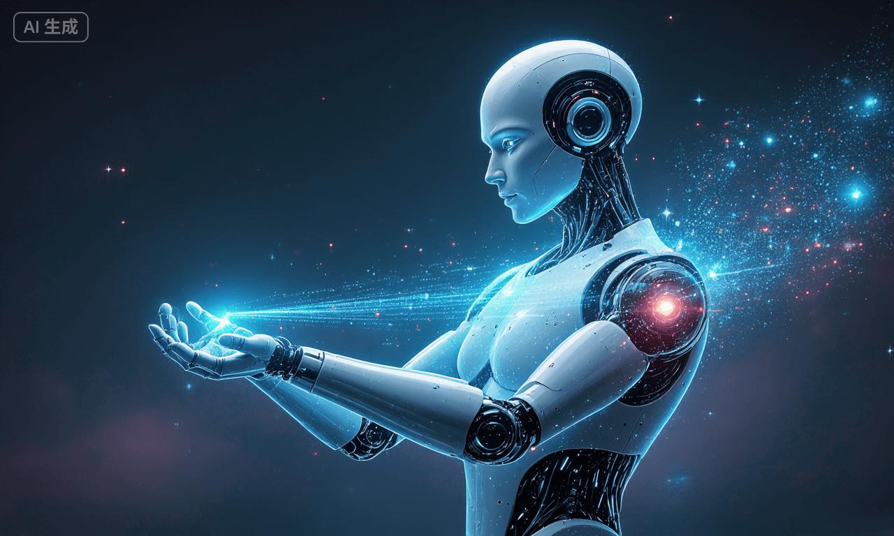 acd9e64a9ec334210972e617930ebd66 3 图片