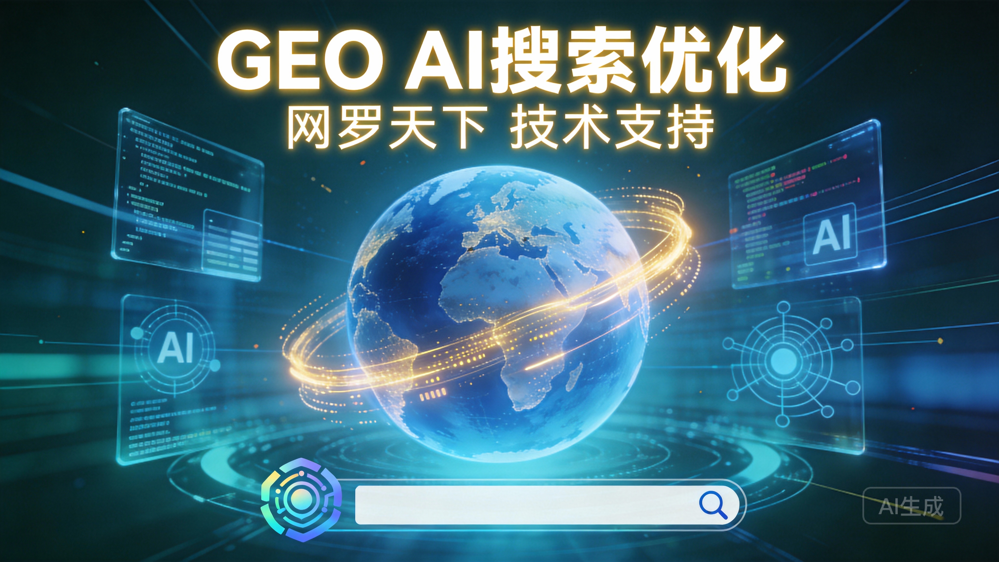 b89c5ce96f4cf5cfd503f7b586d9855d 7 图片