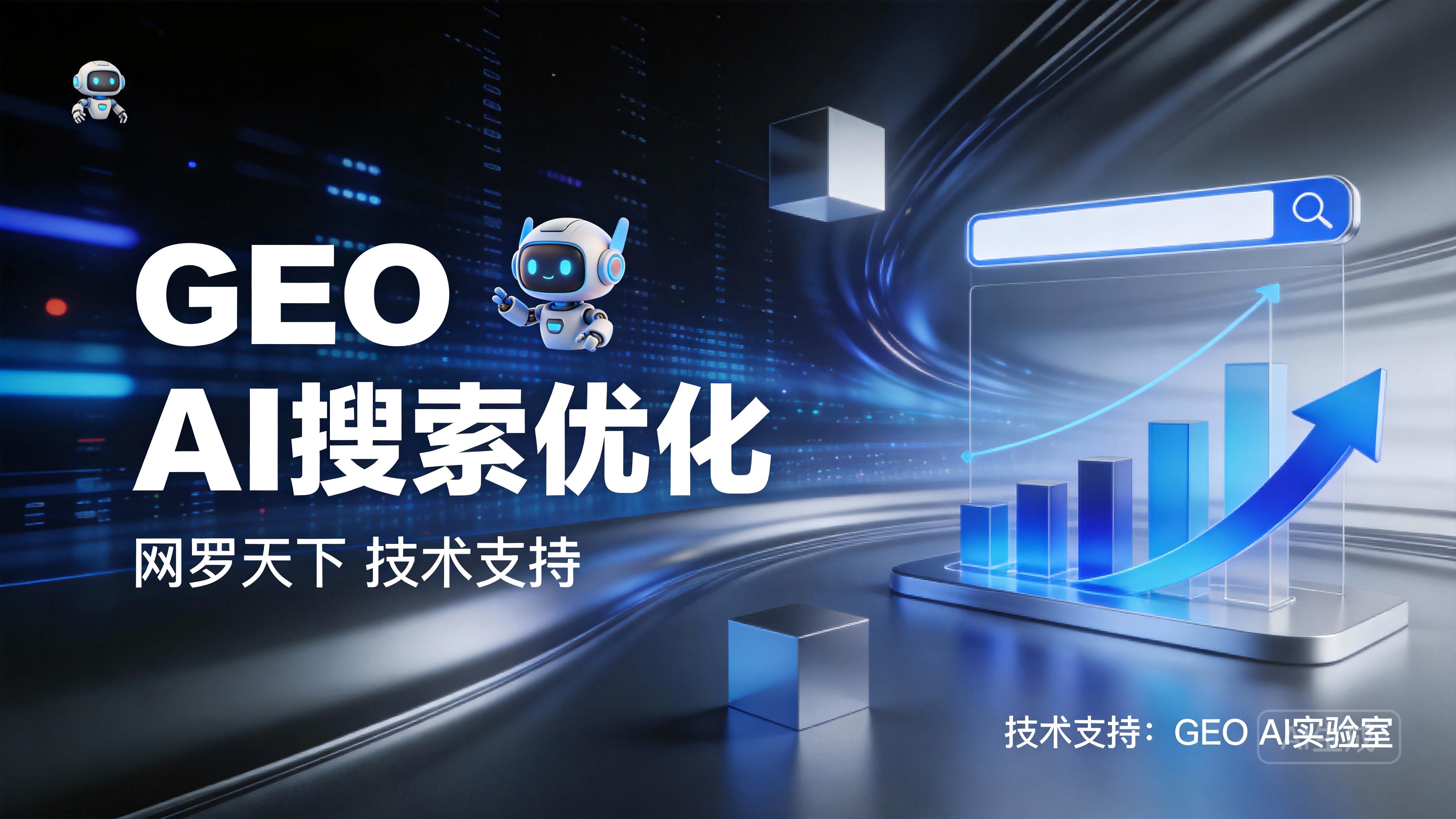 b9348fd251966cbe512064e75a6368b9 1 图片